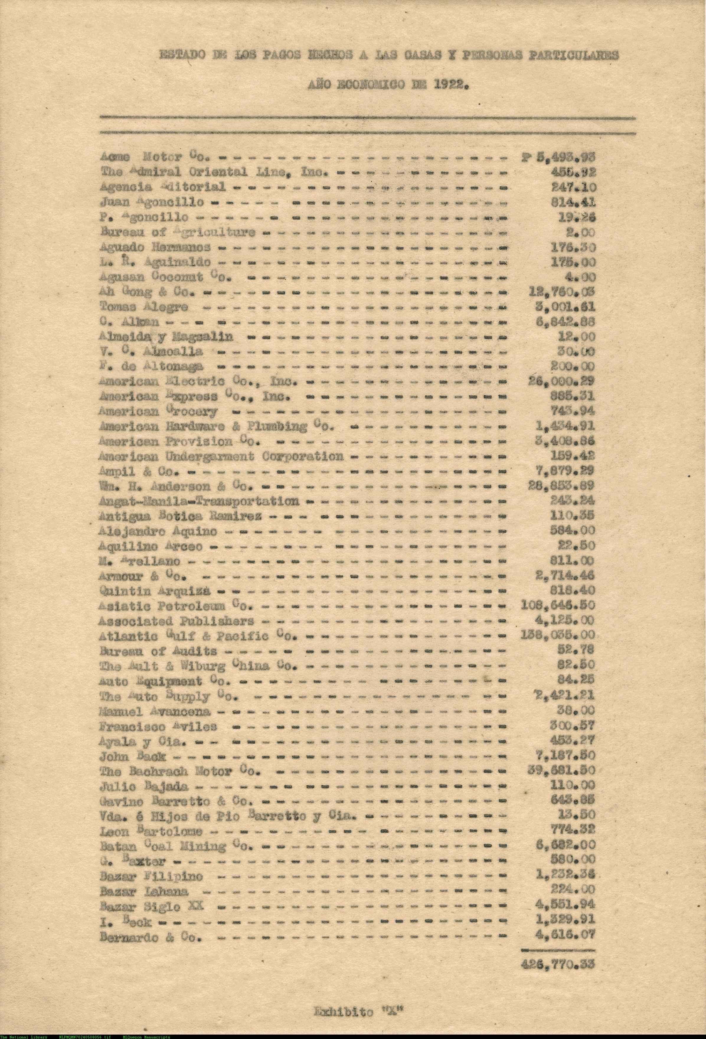 42 
