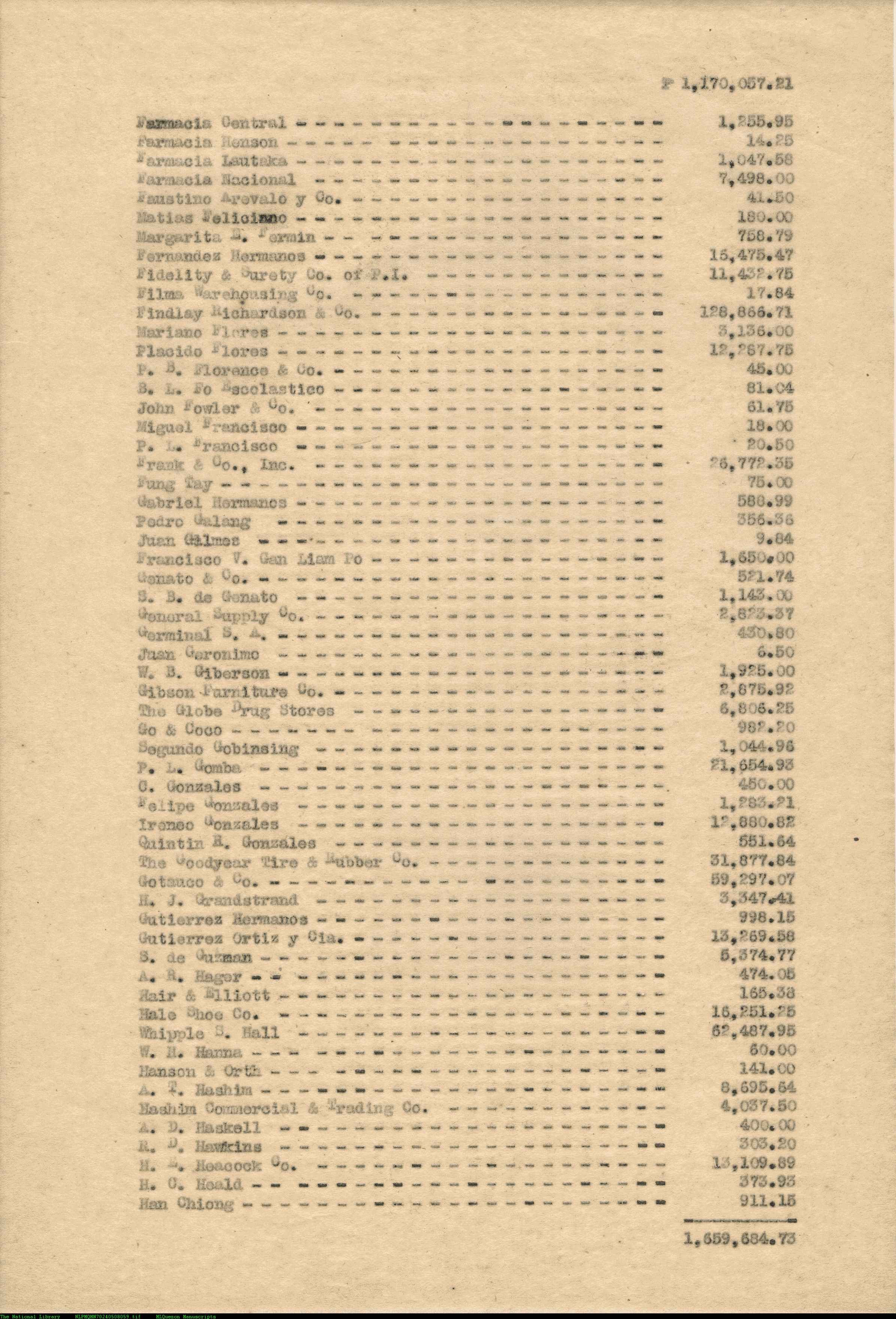 43 
