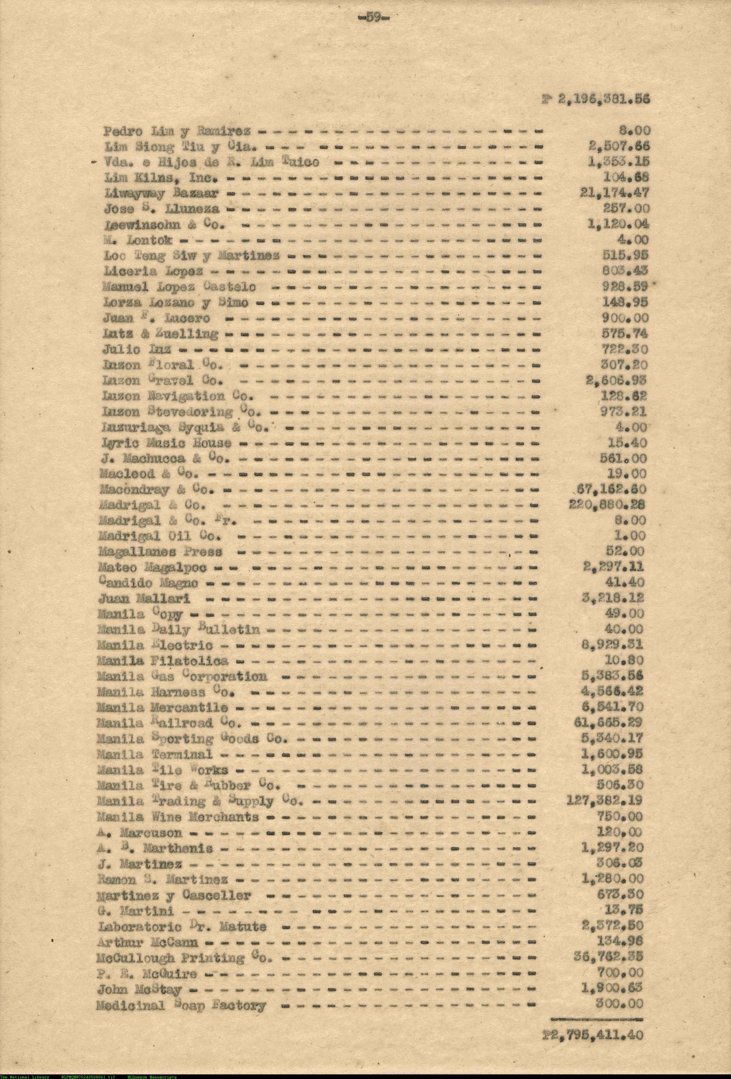 44 

