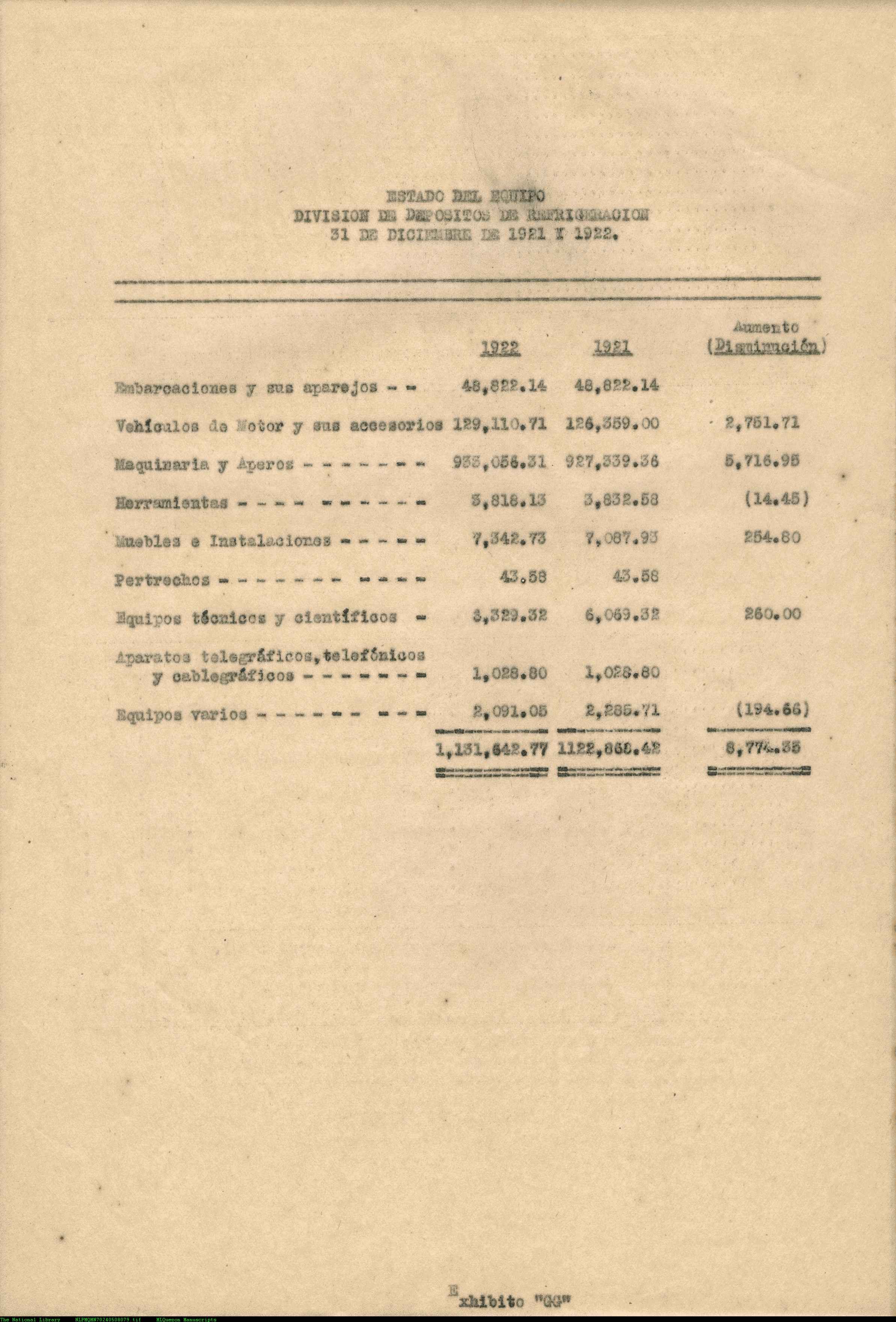 51 
