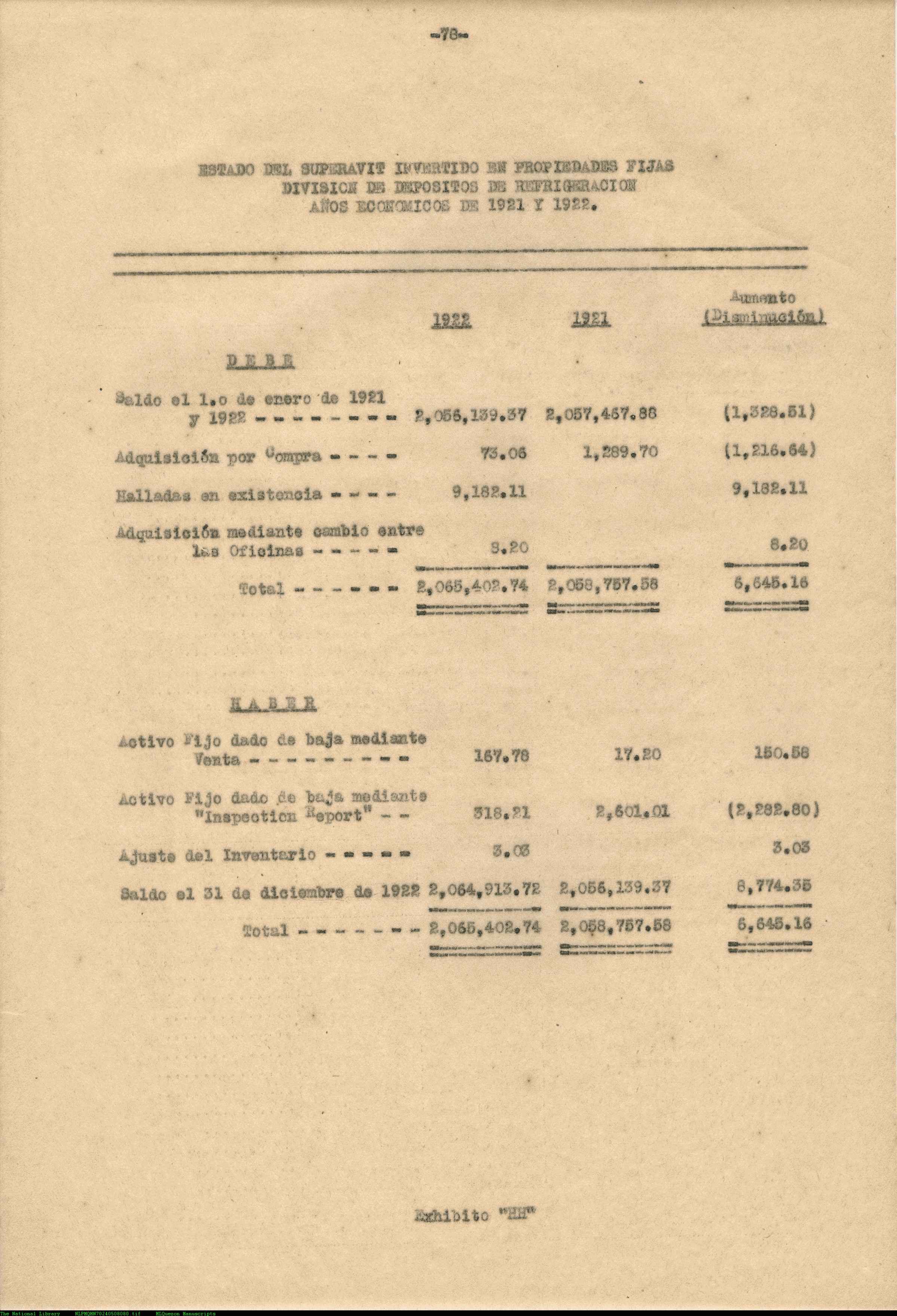 52 
