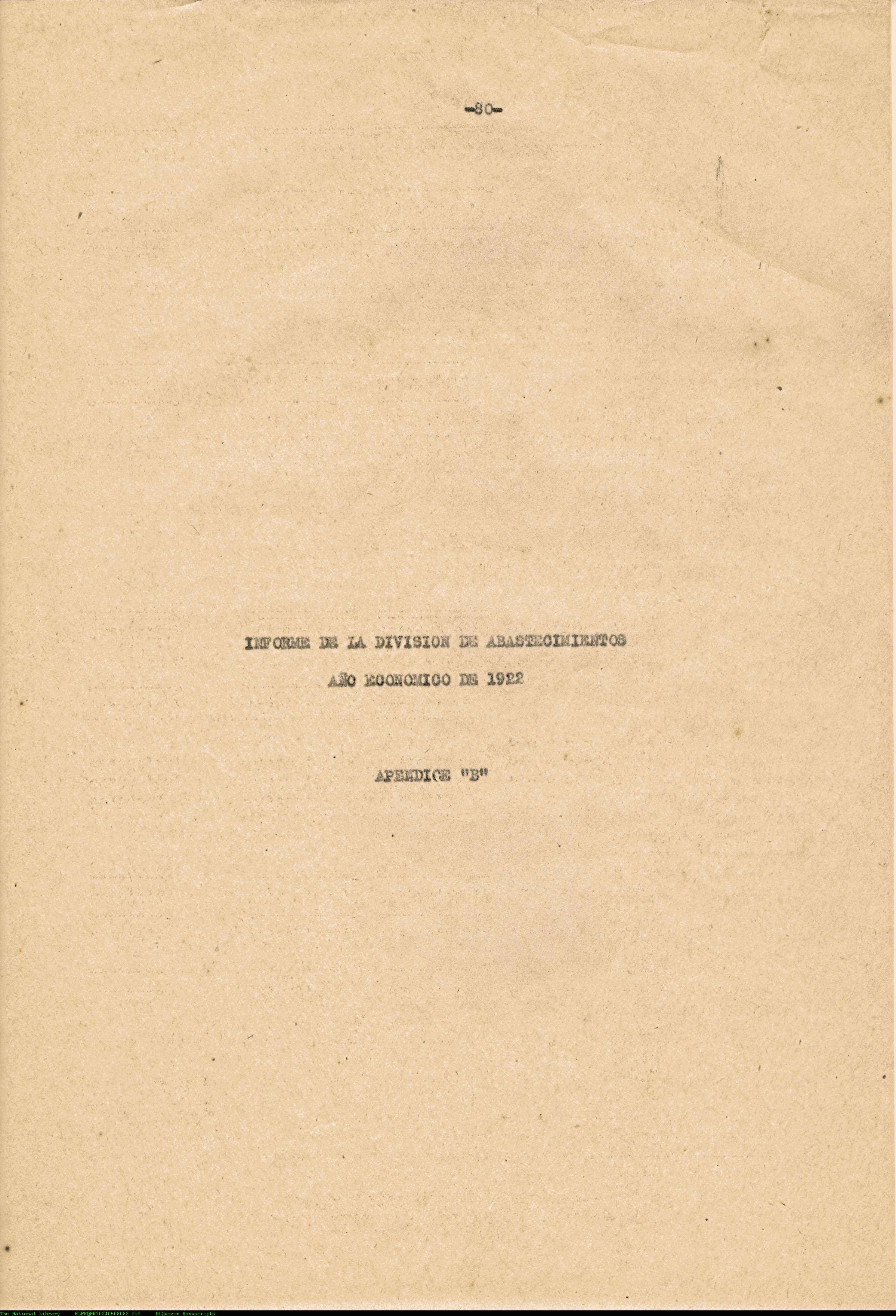 54 
