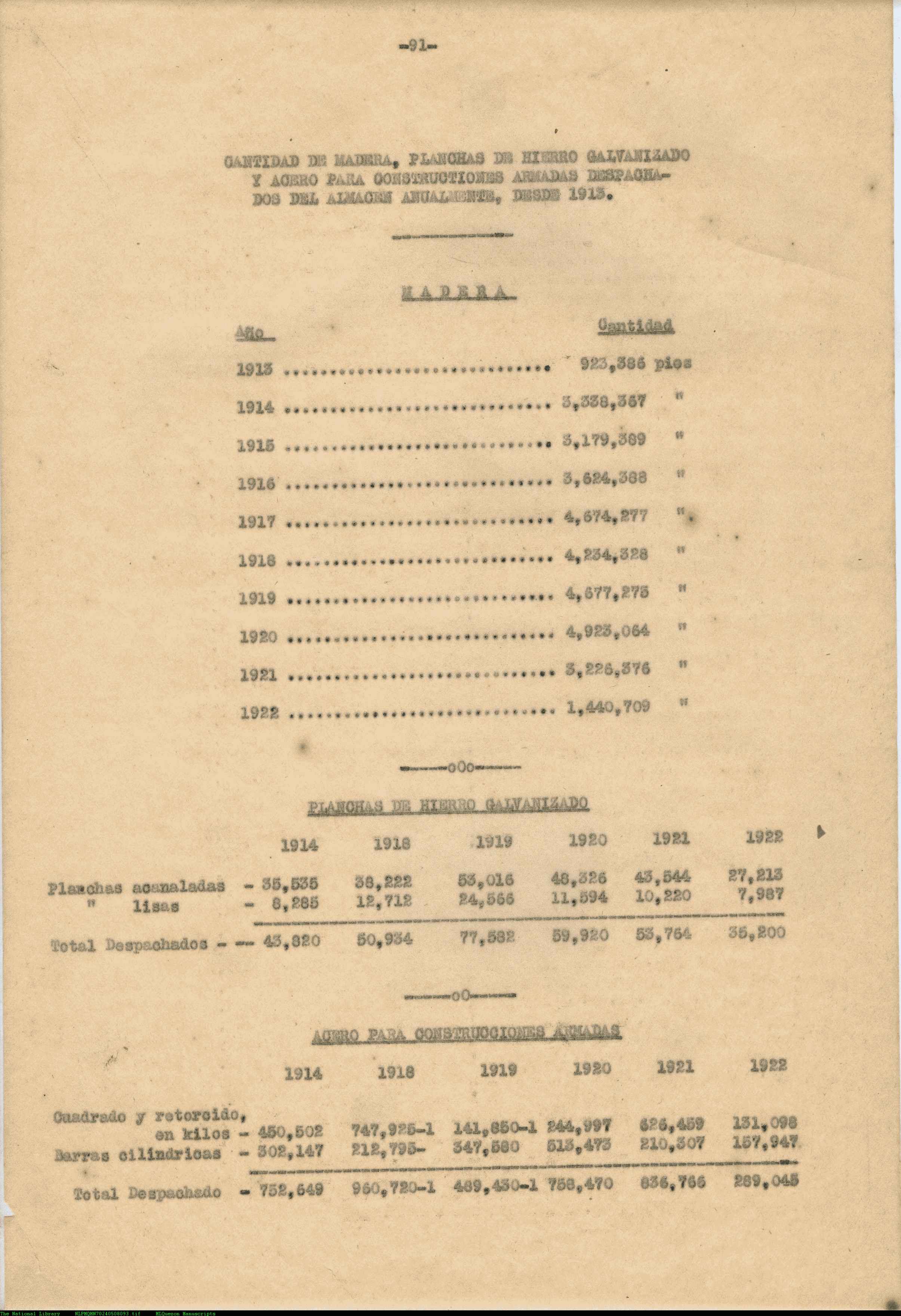 61 
