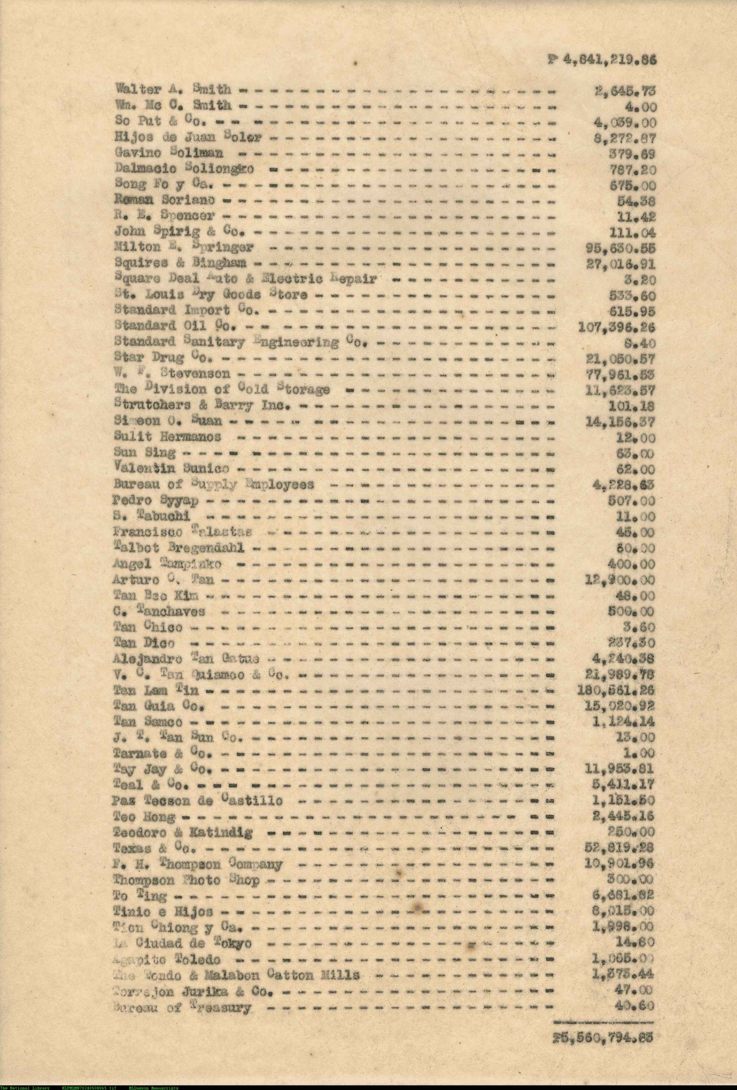 72 
