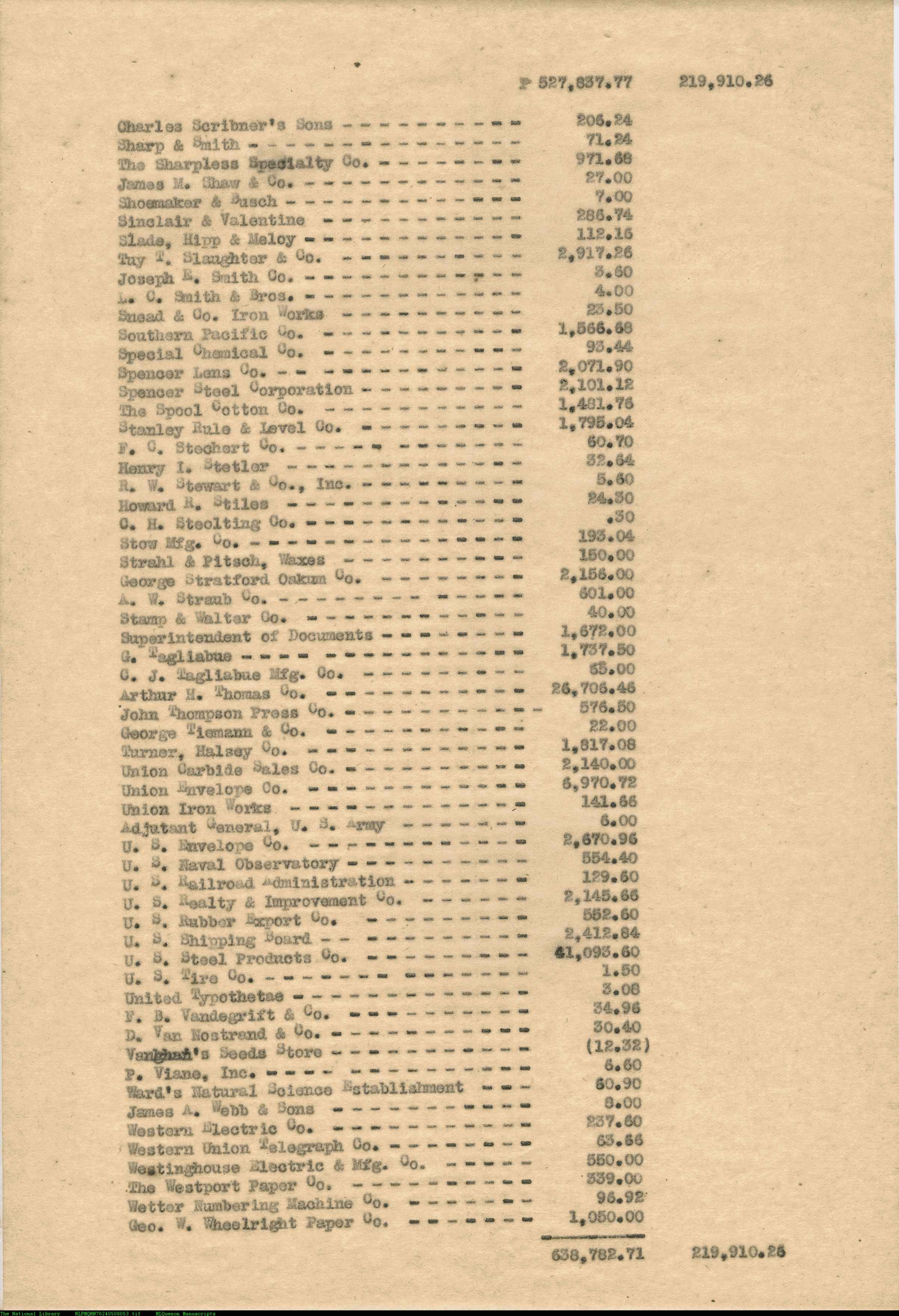 88 
