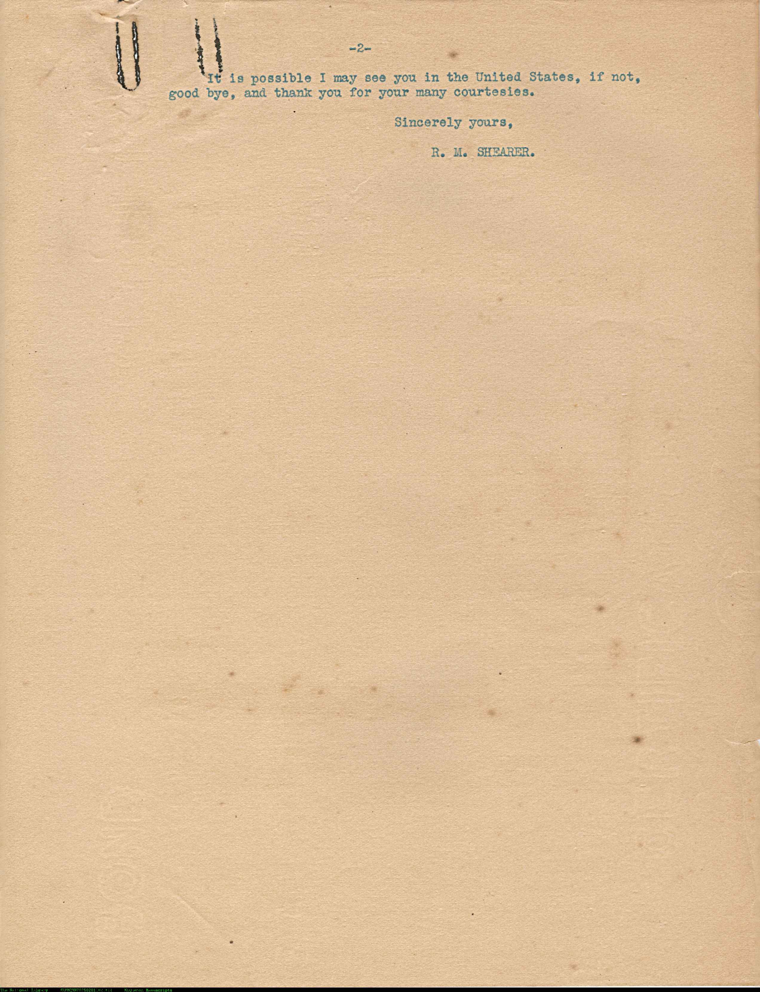 2 
