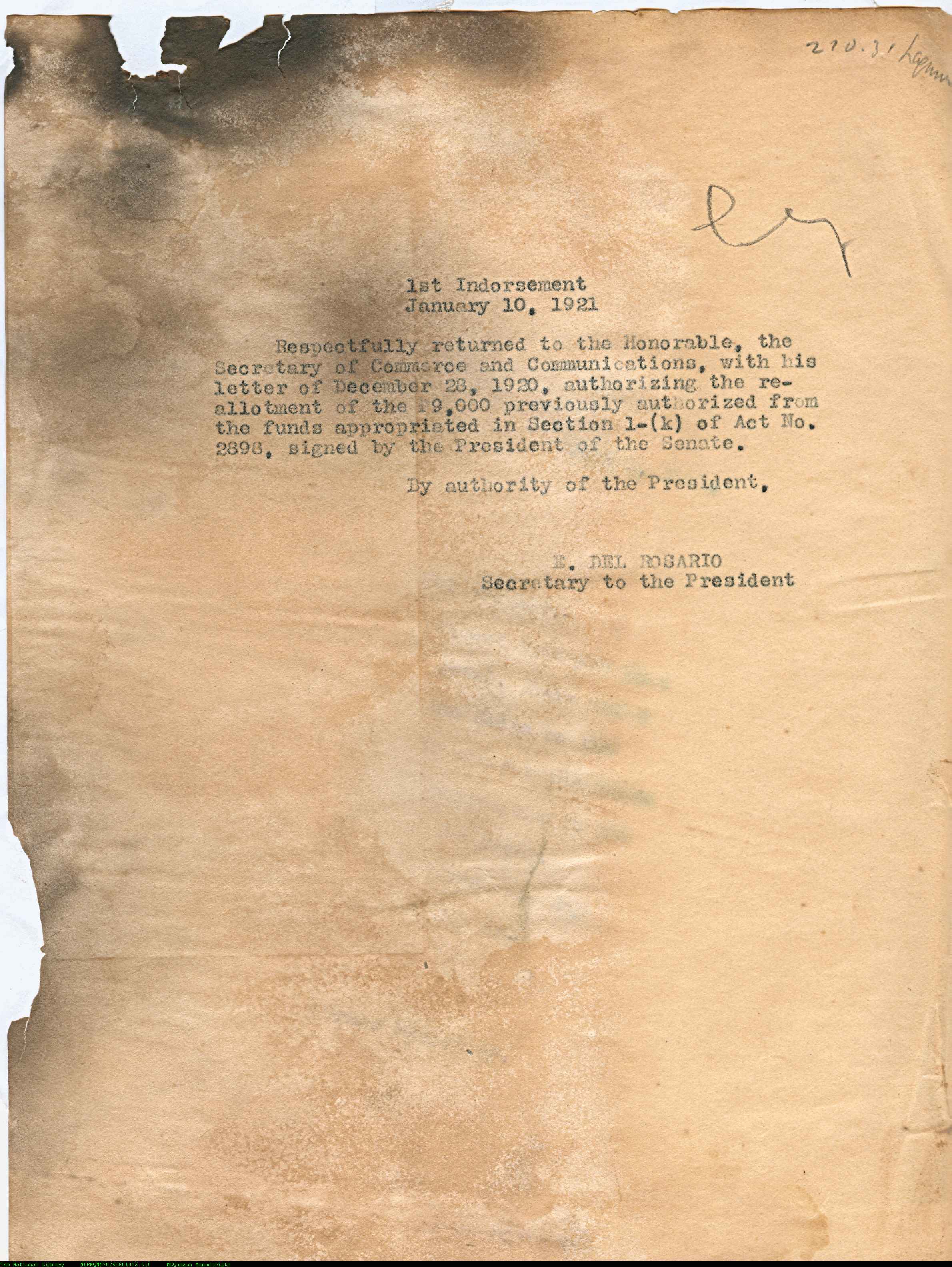 12 

