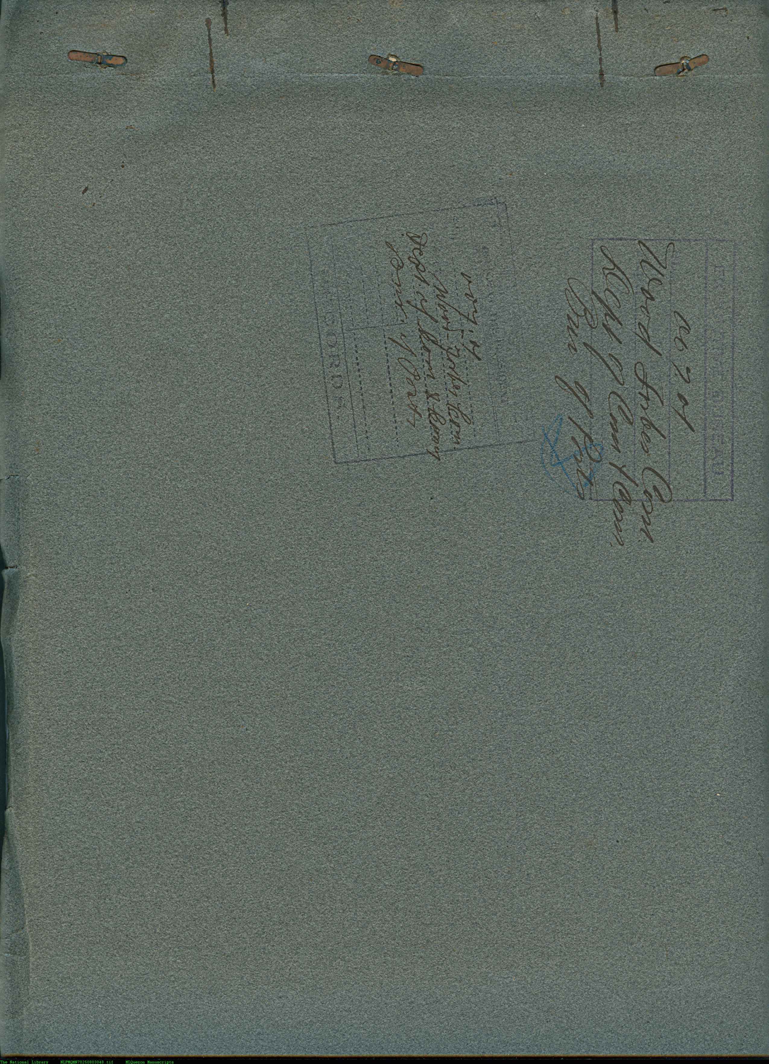 78 
