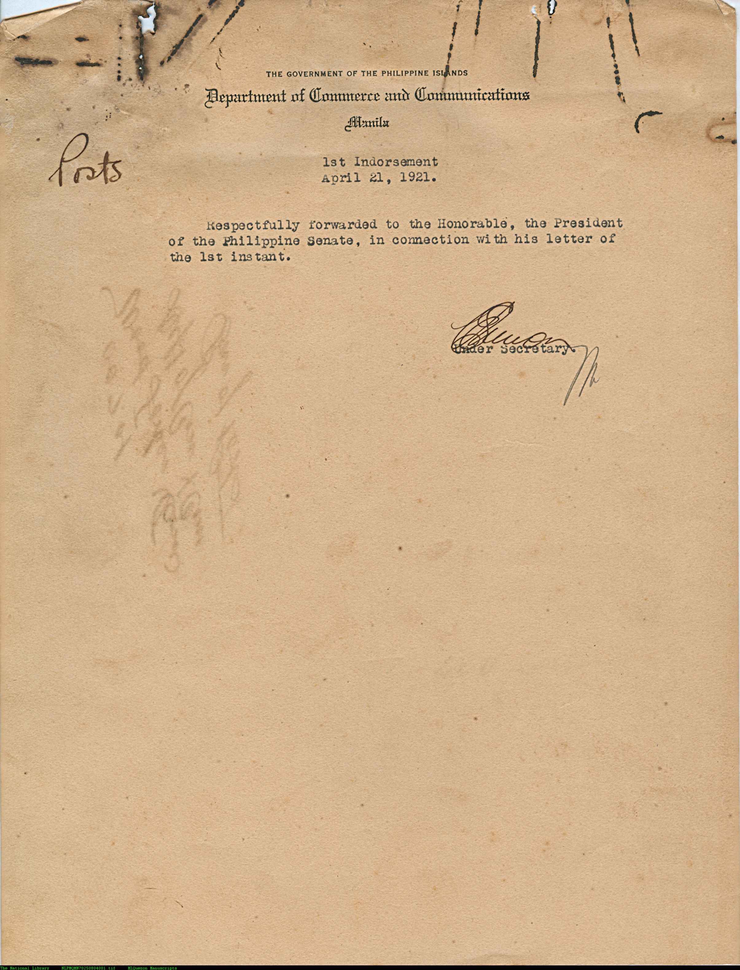79 

