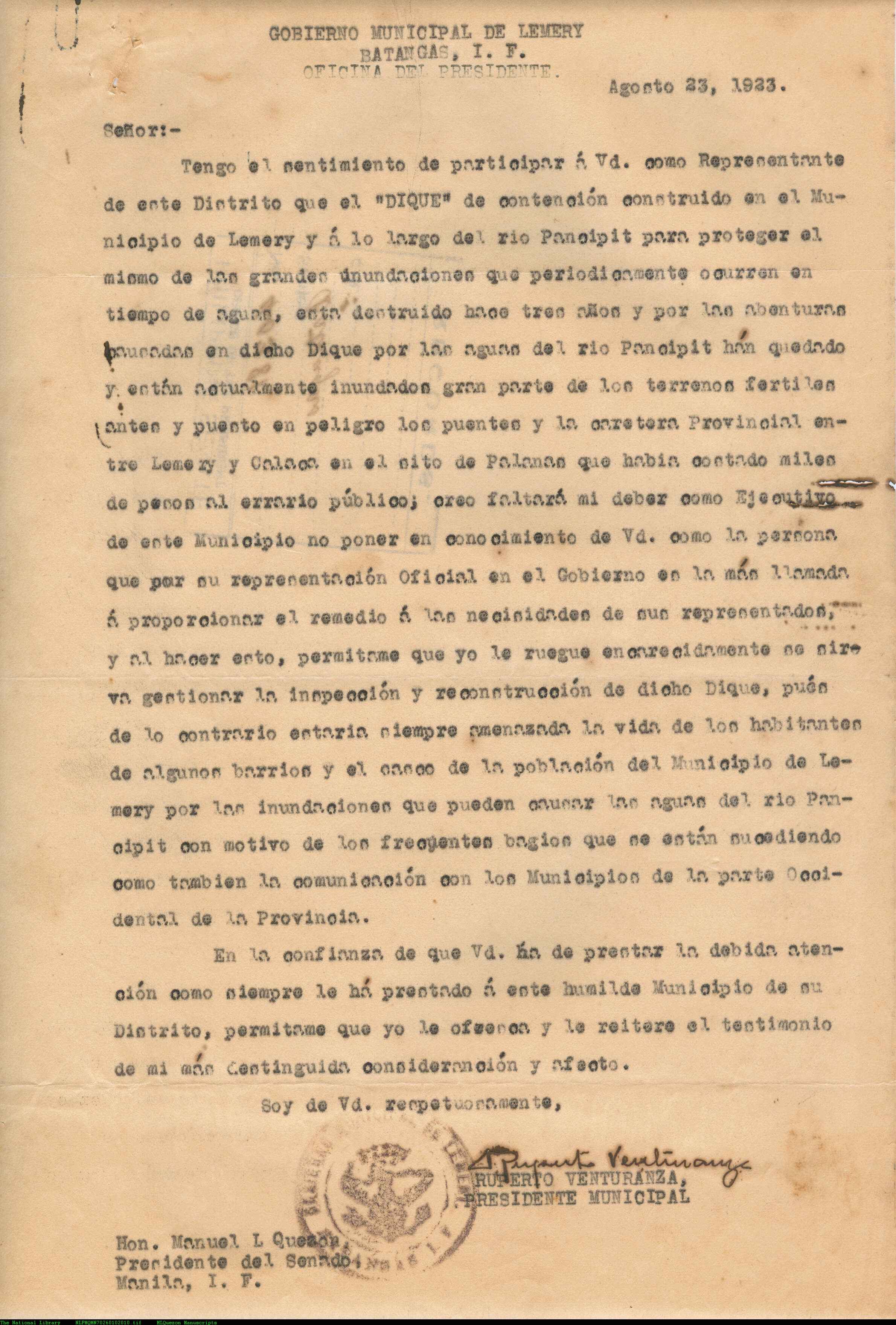 24 

