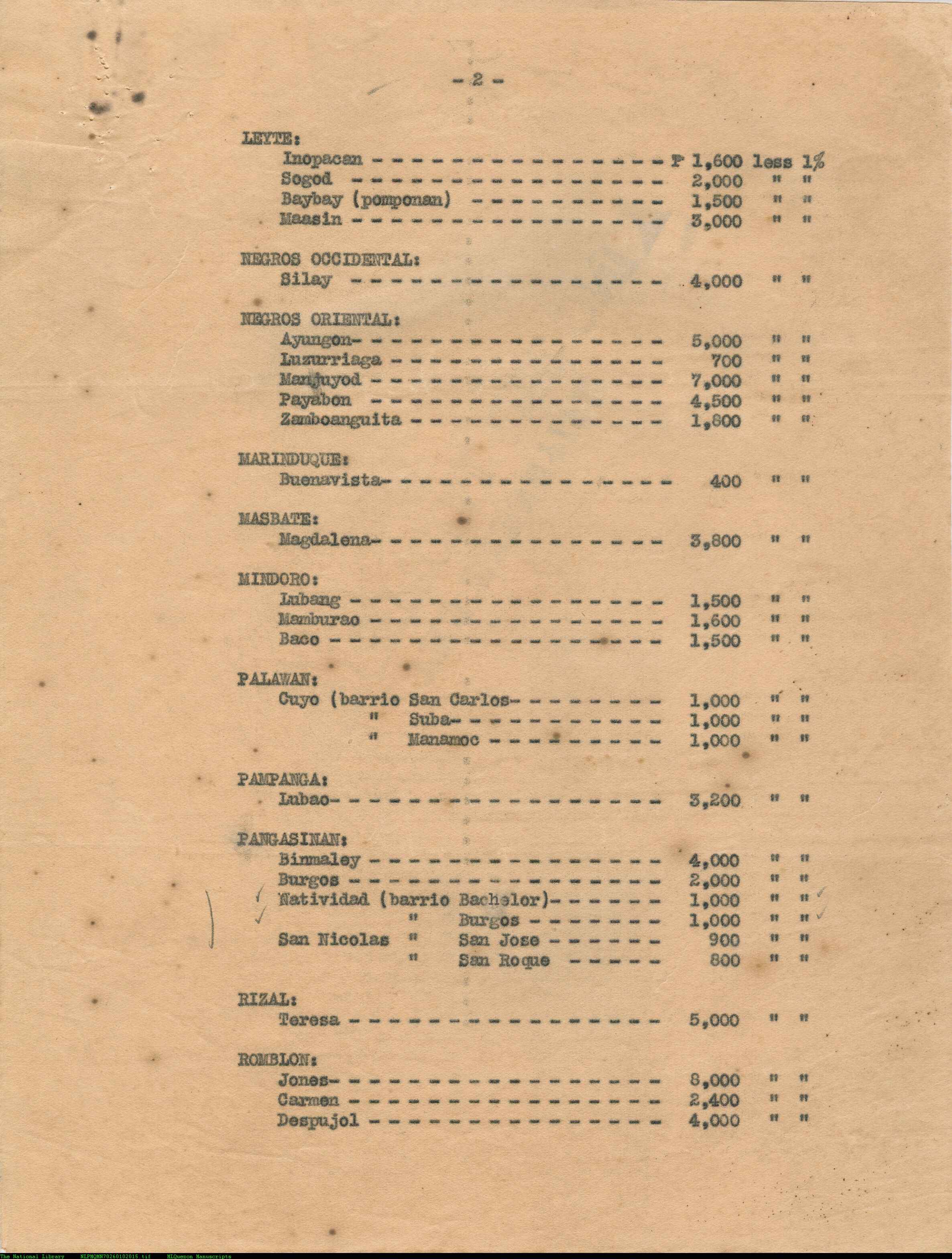 29 
