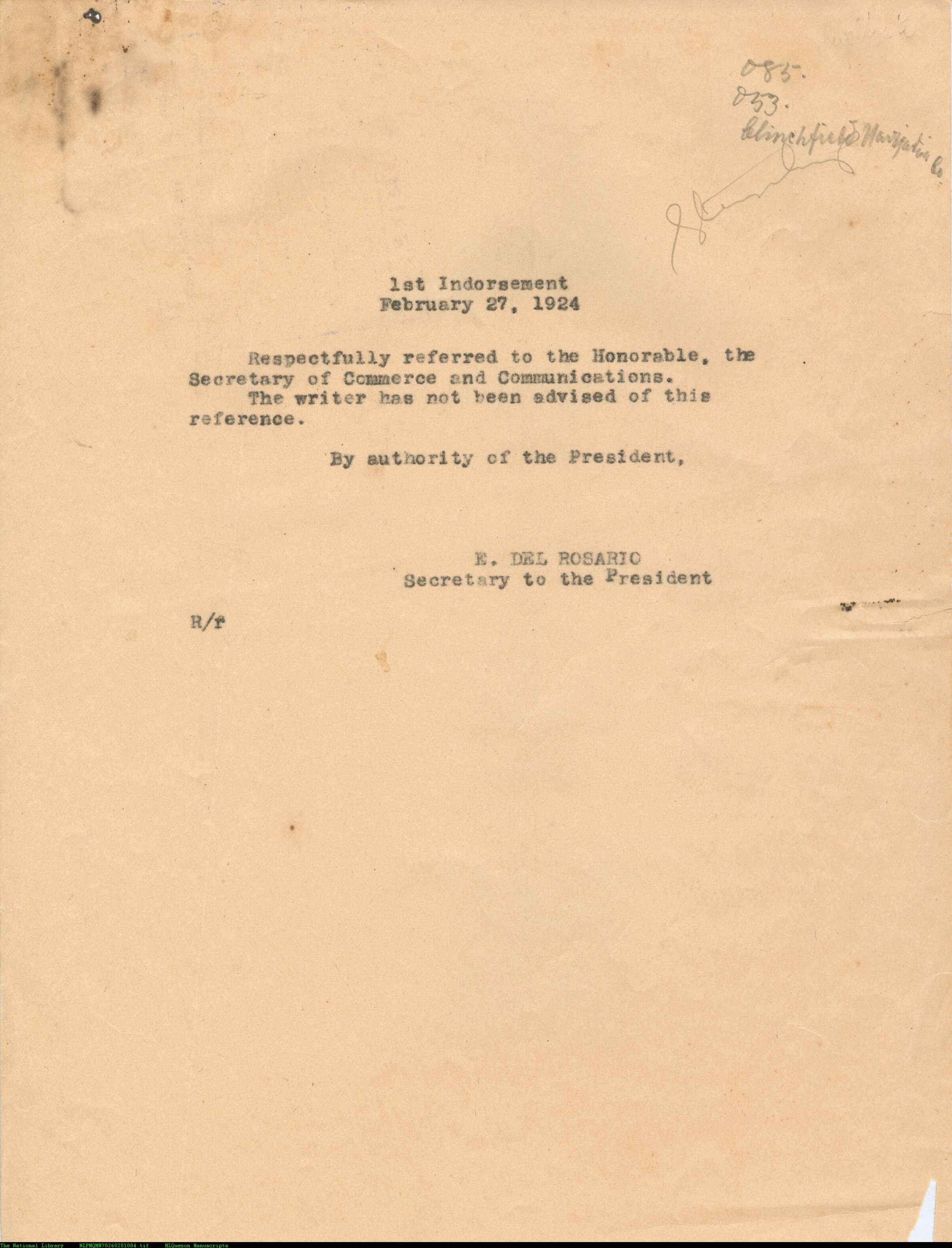 4 

