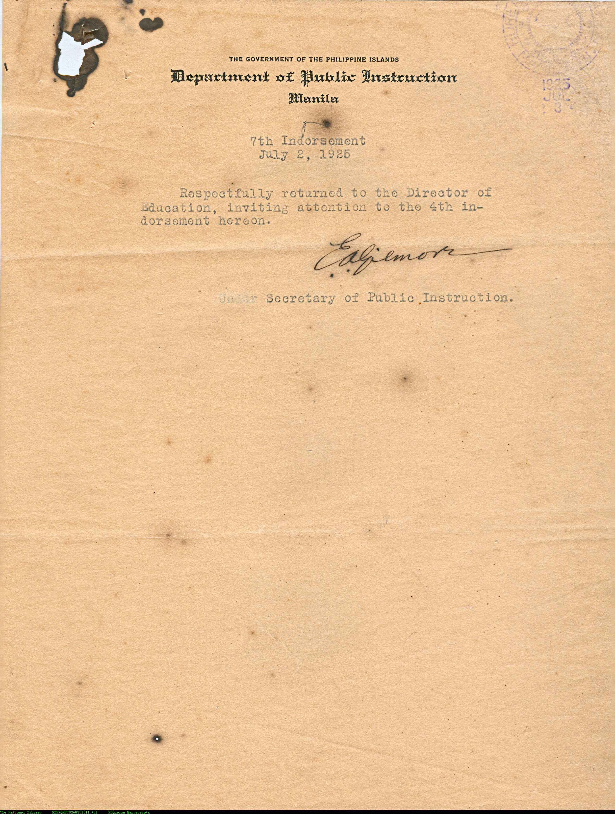 11 
