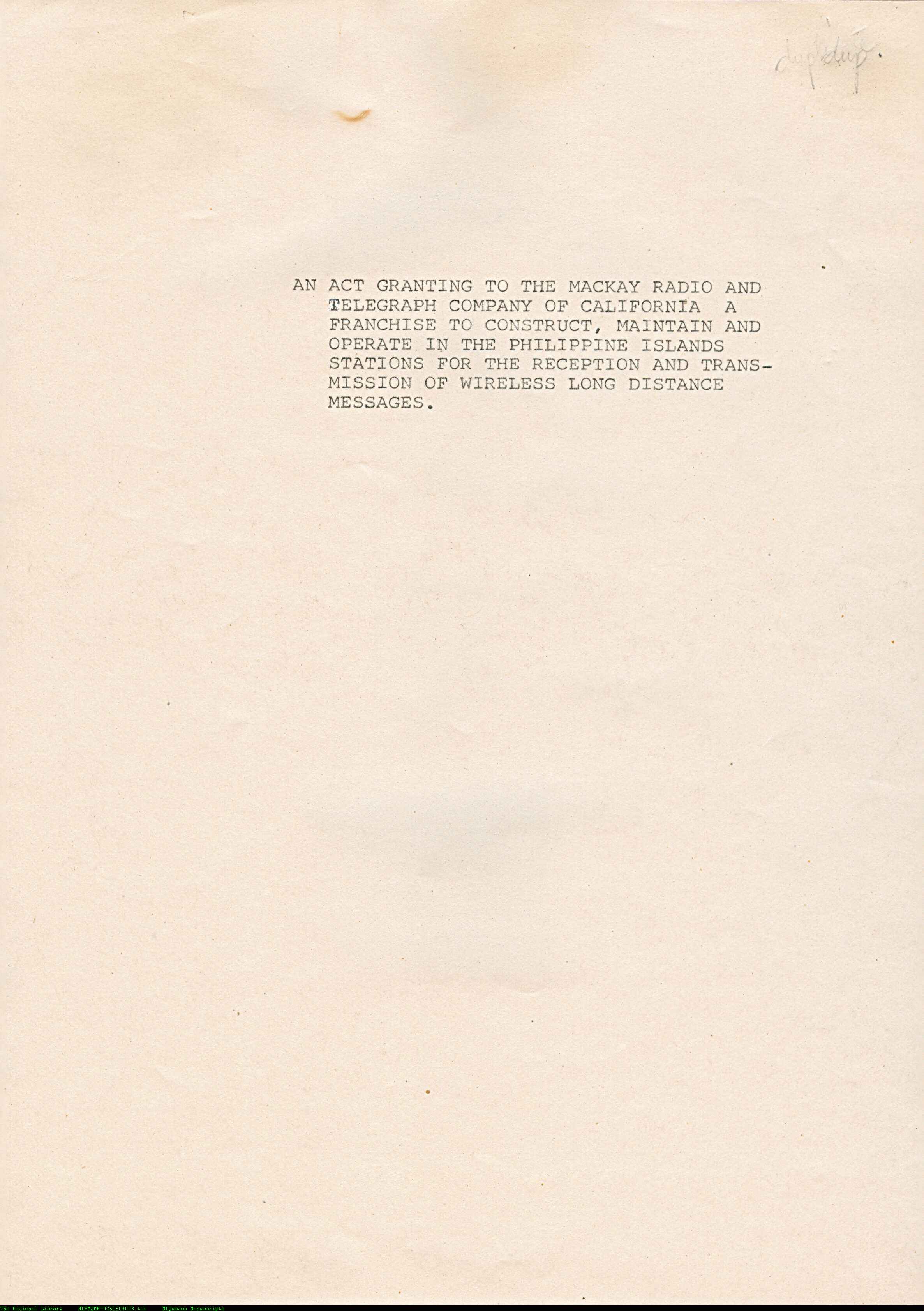 26 
