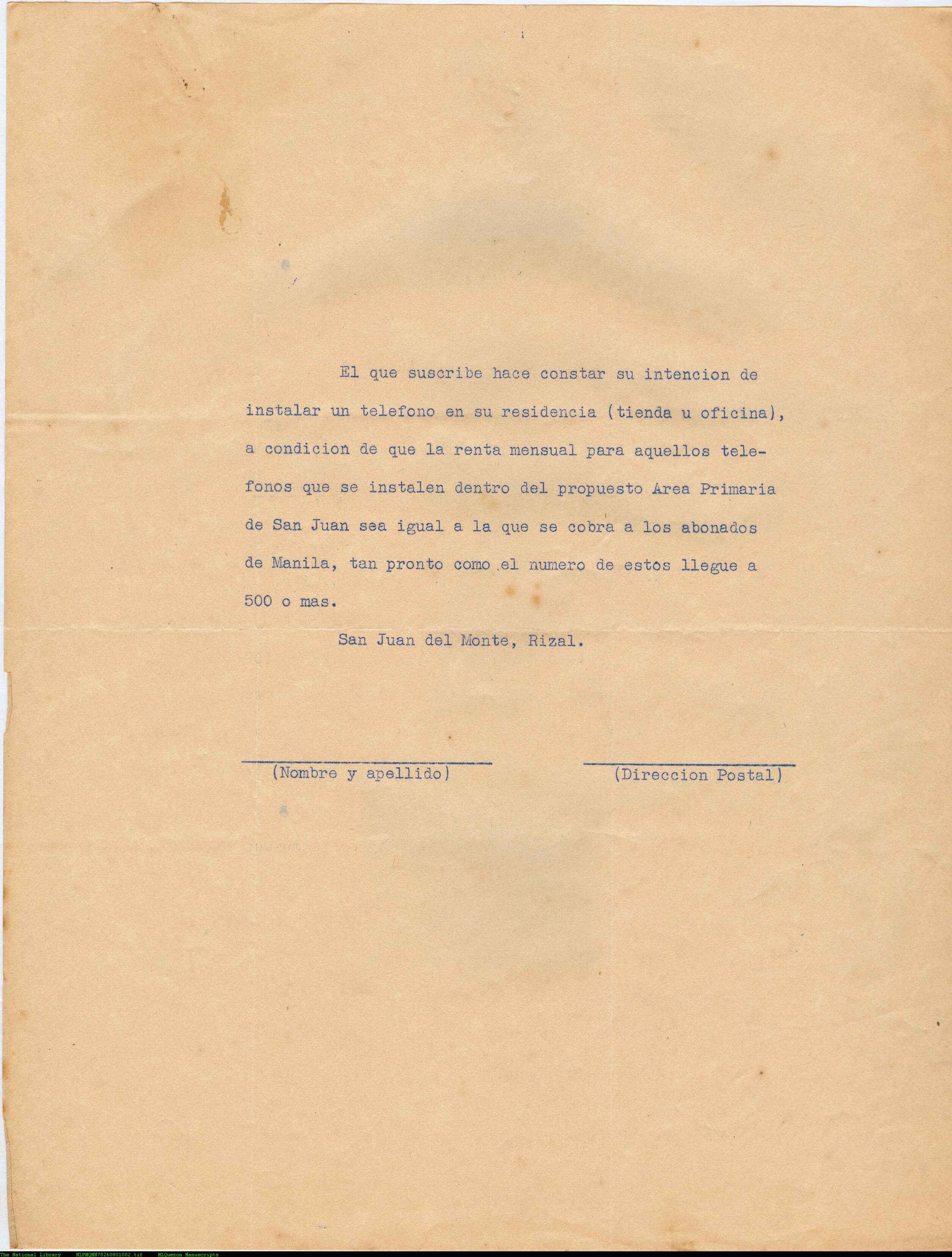 2 
