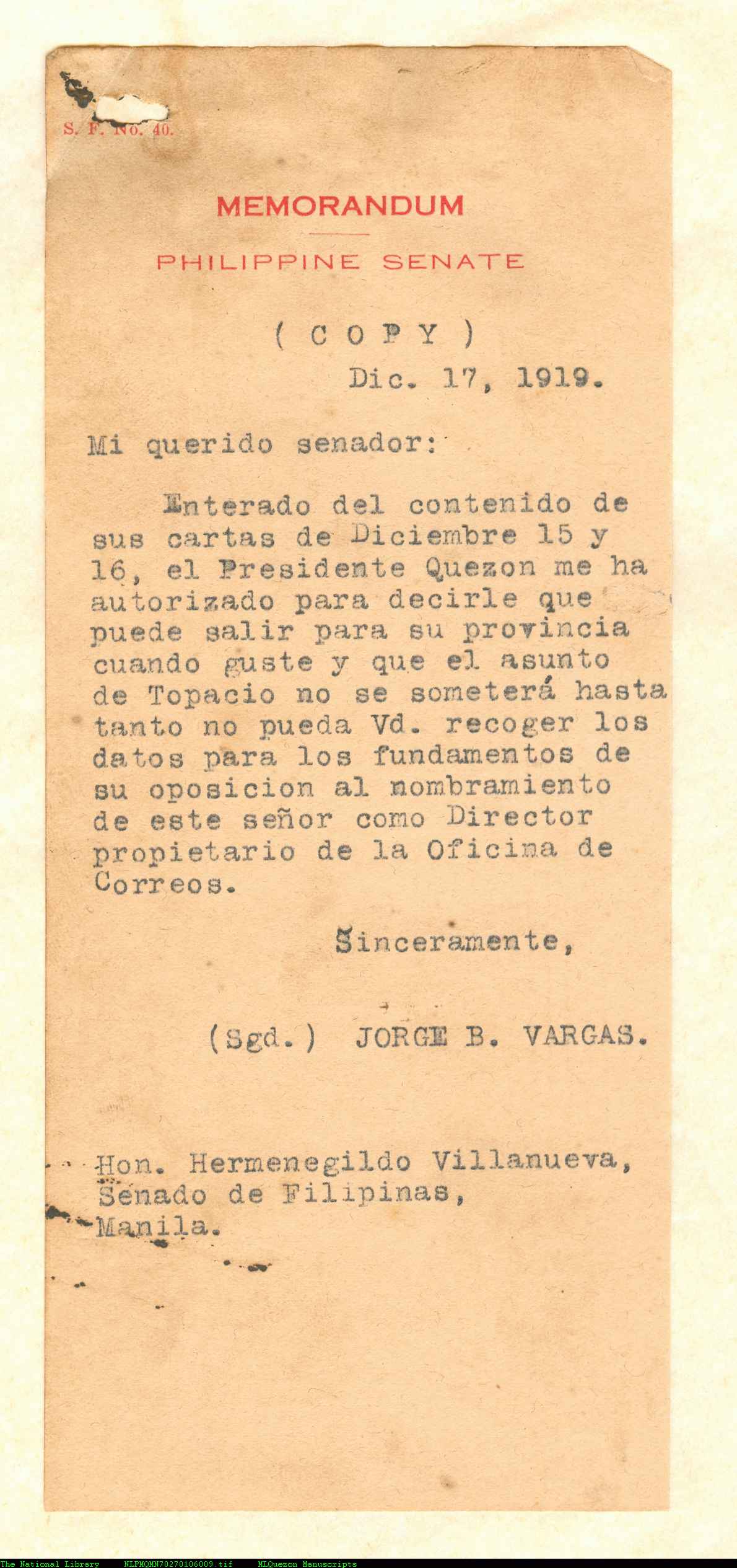 56 
