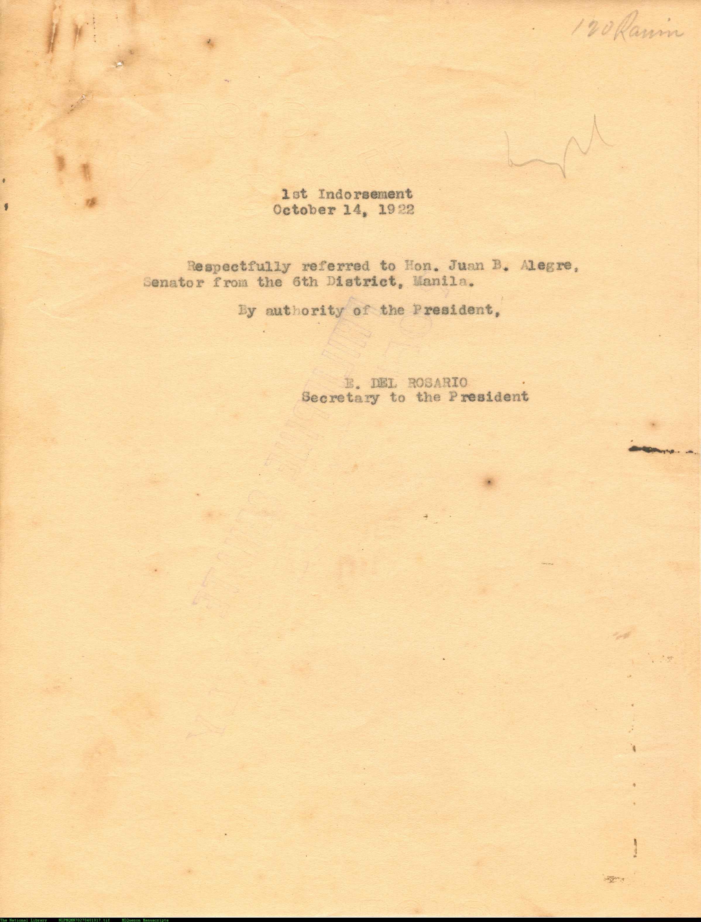 17 
