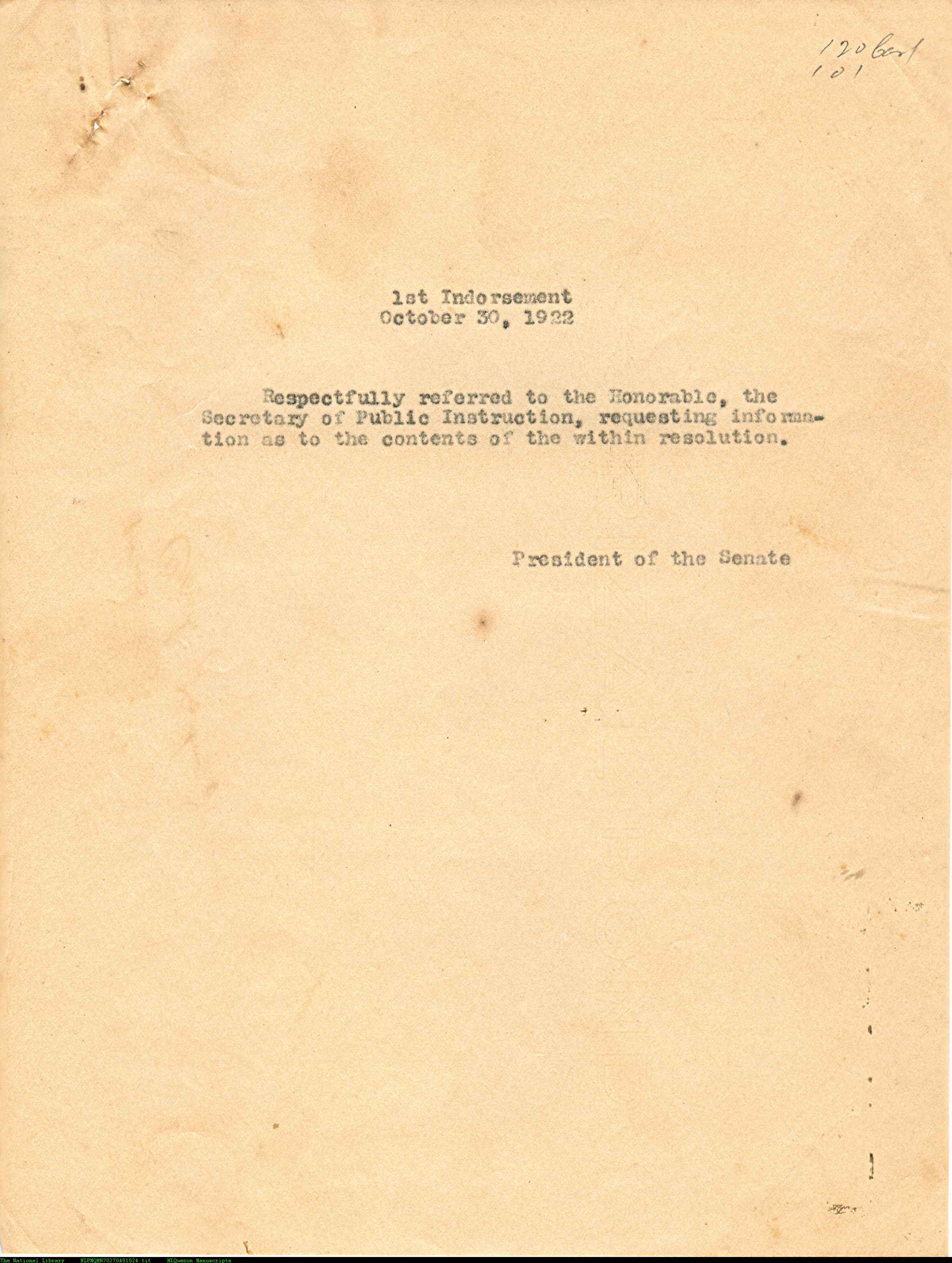 24 
