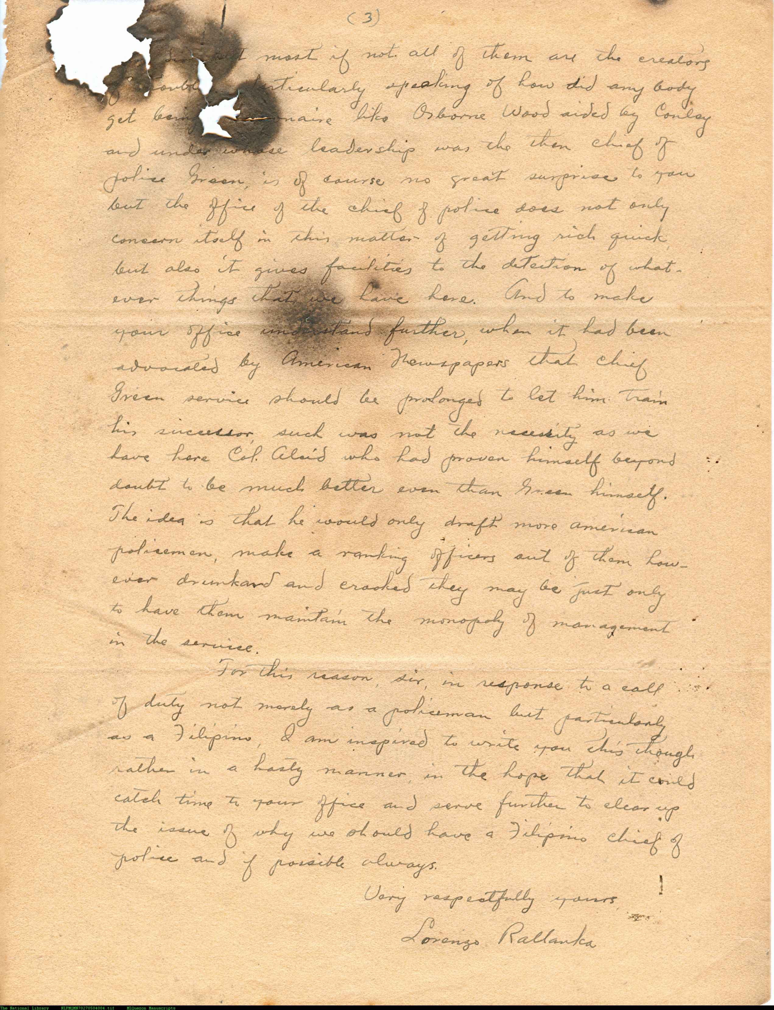 35 
