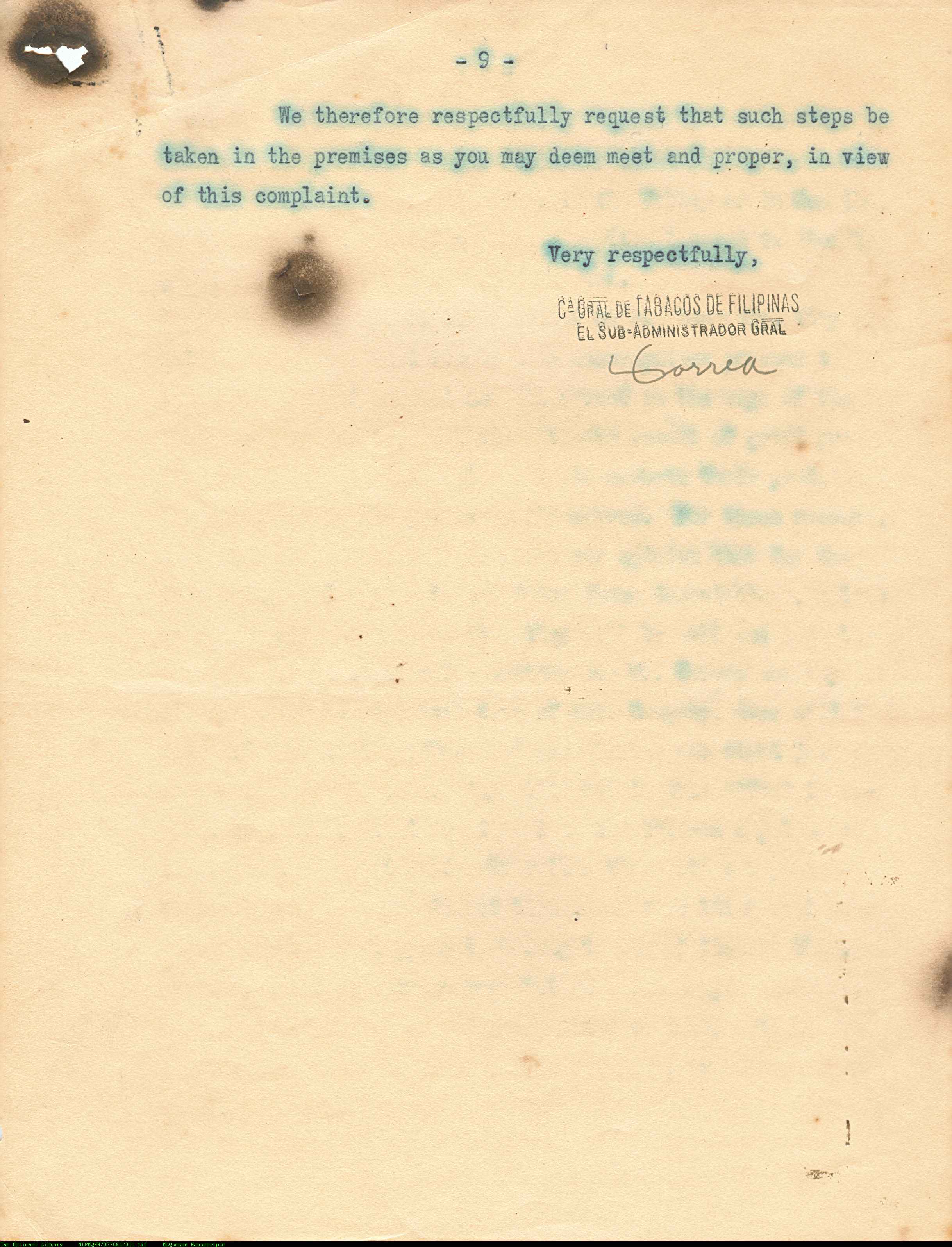 12 
