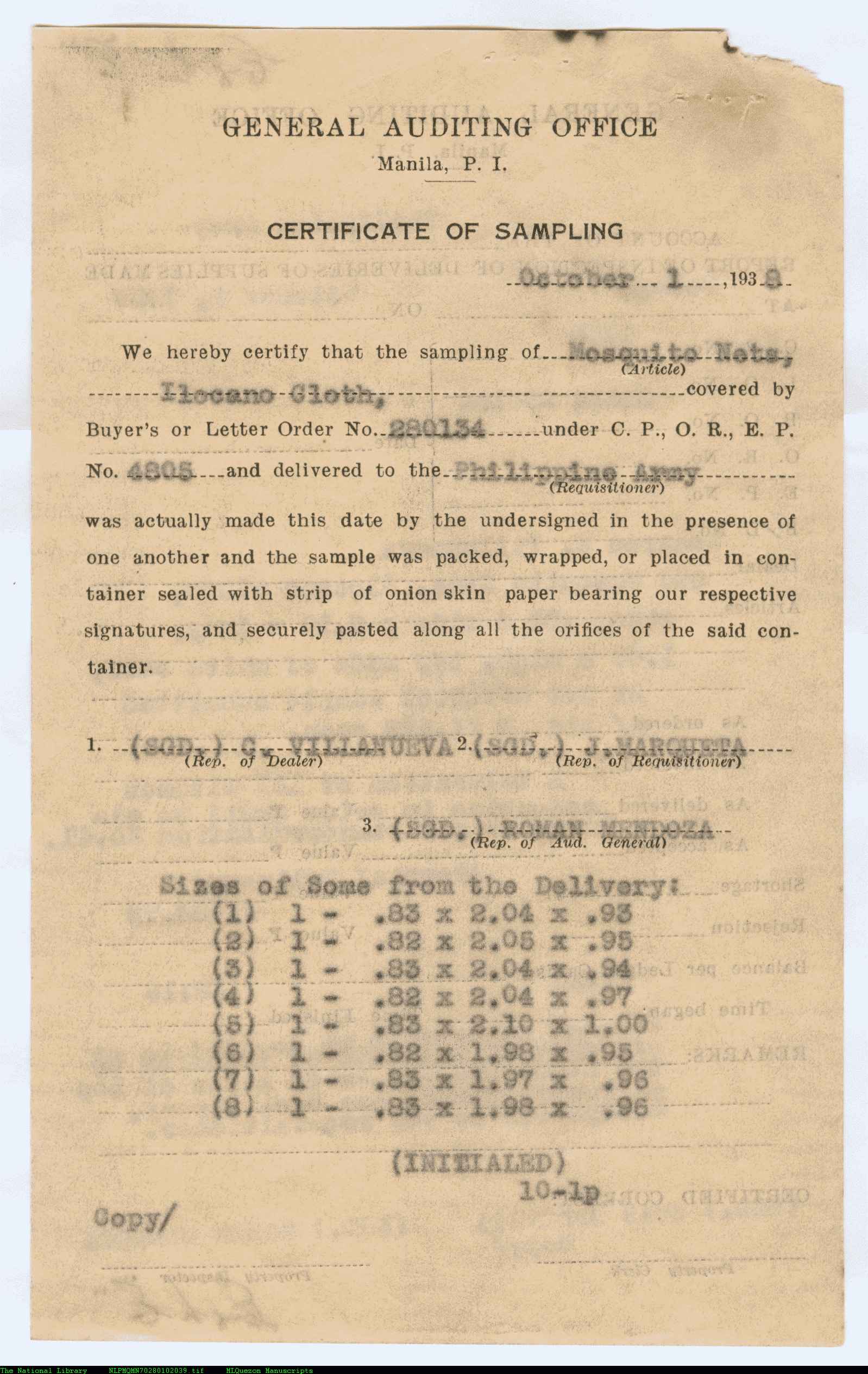 25 
