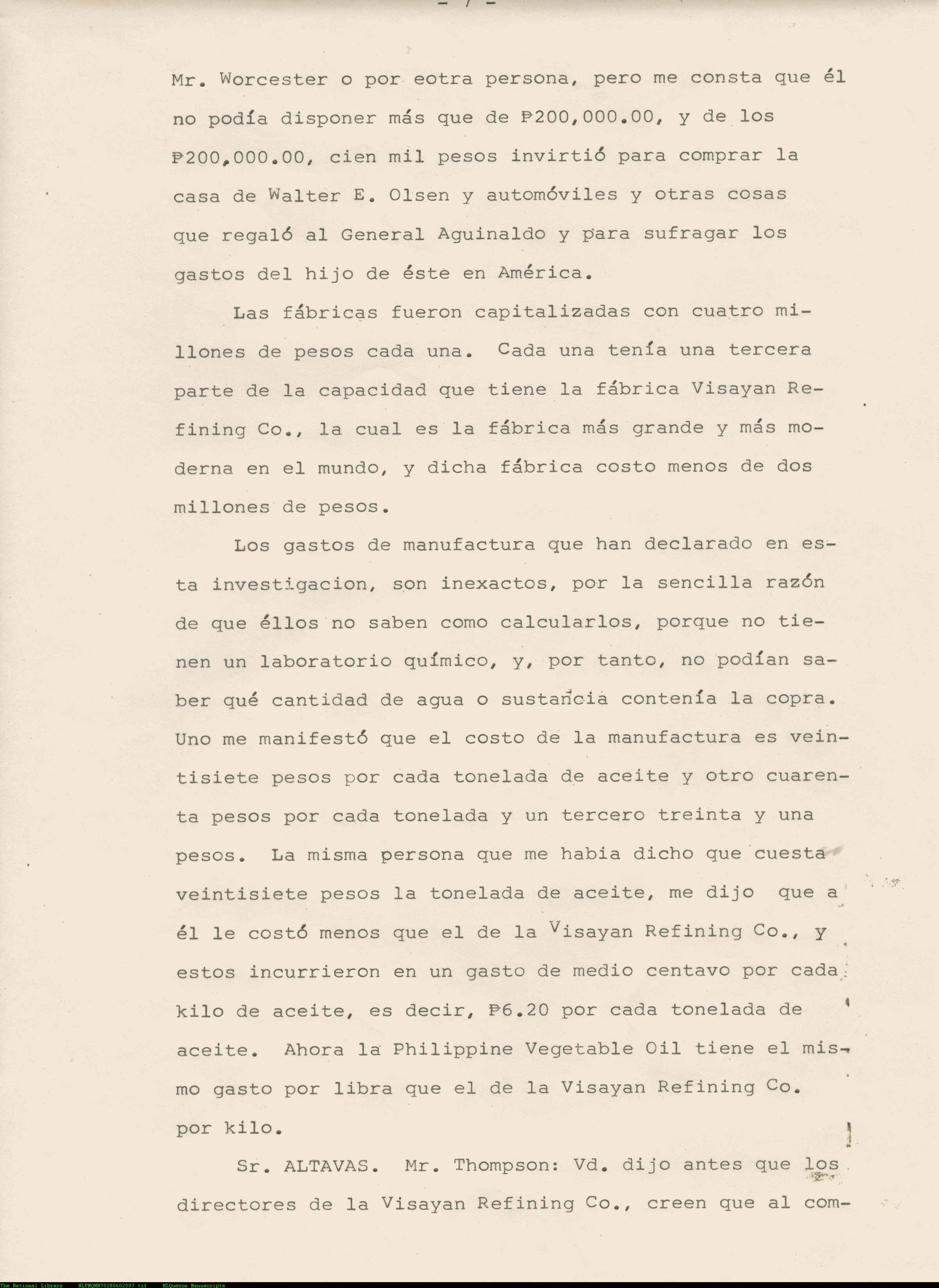16 
