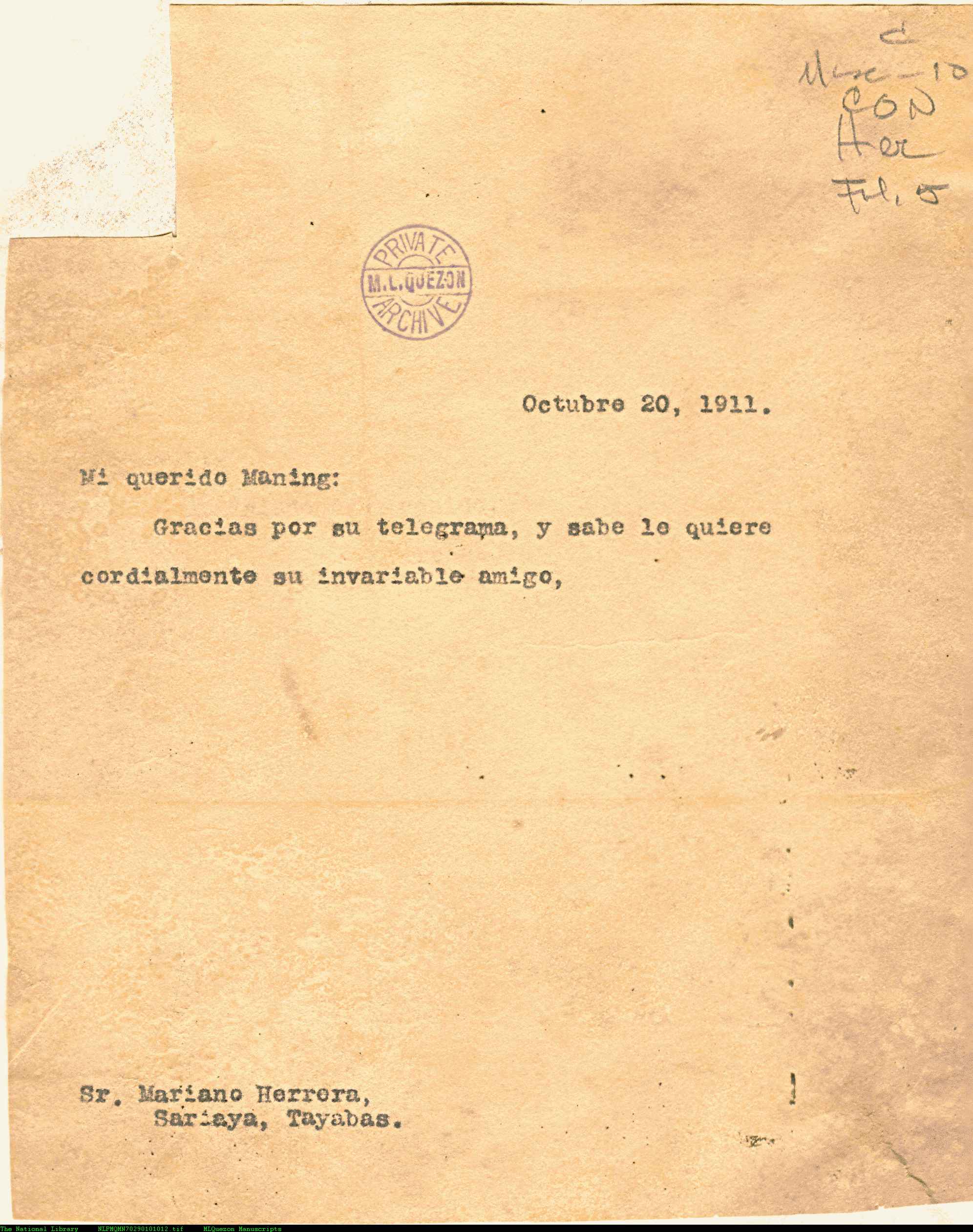 12 
