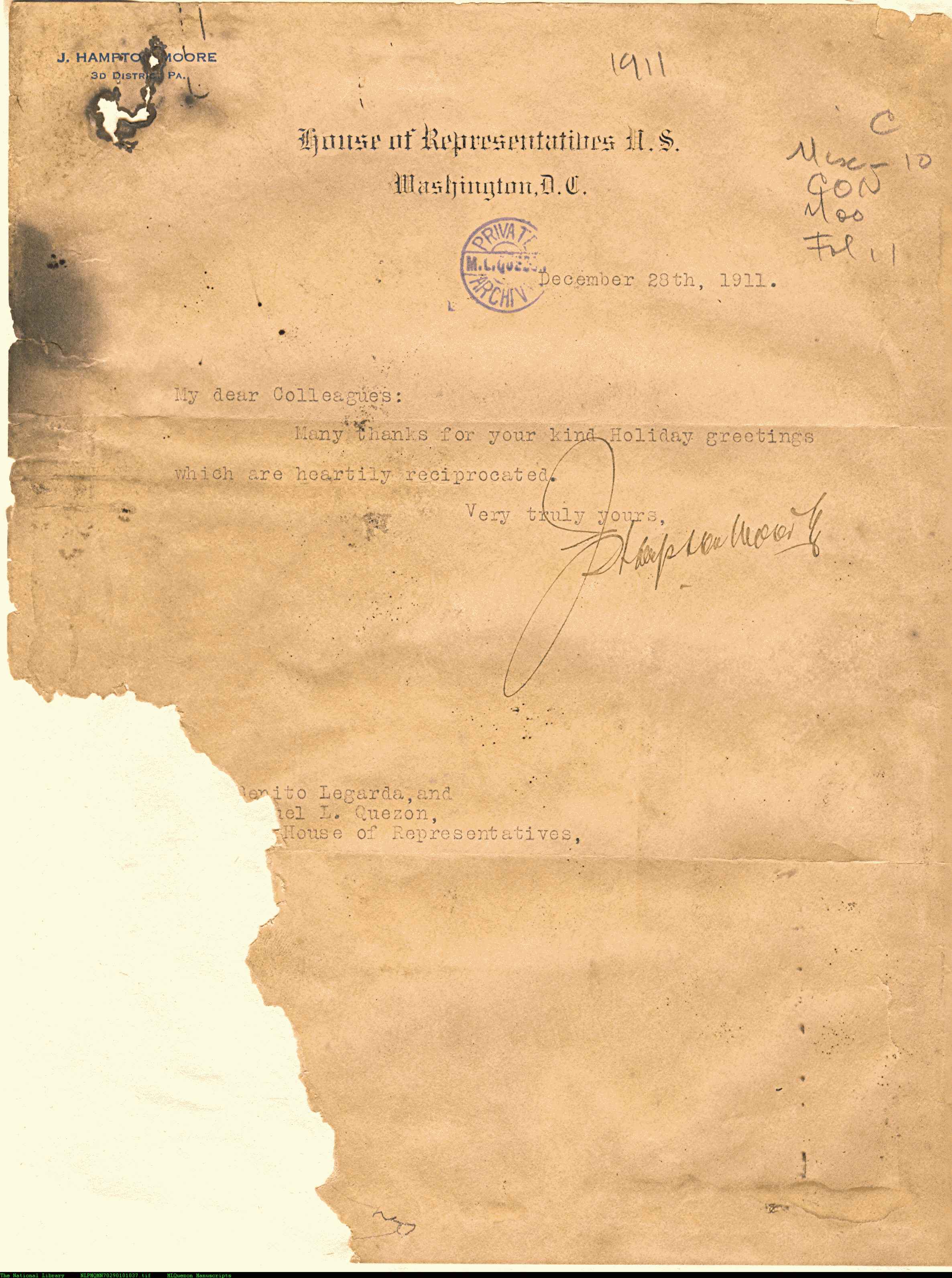 37 
