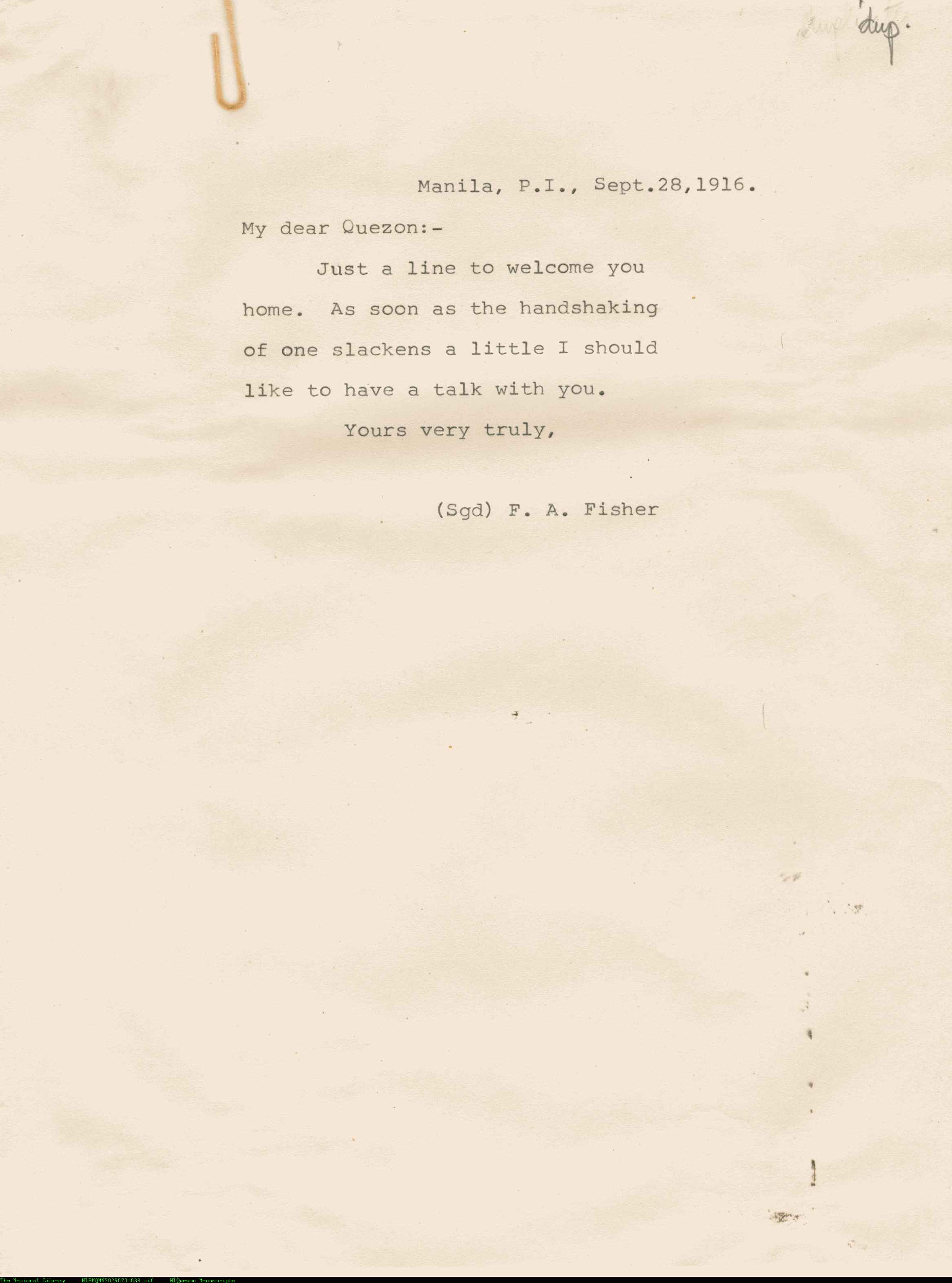 38 

