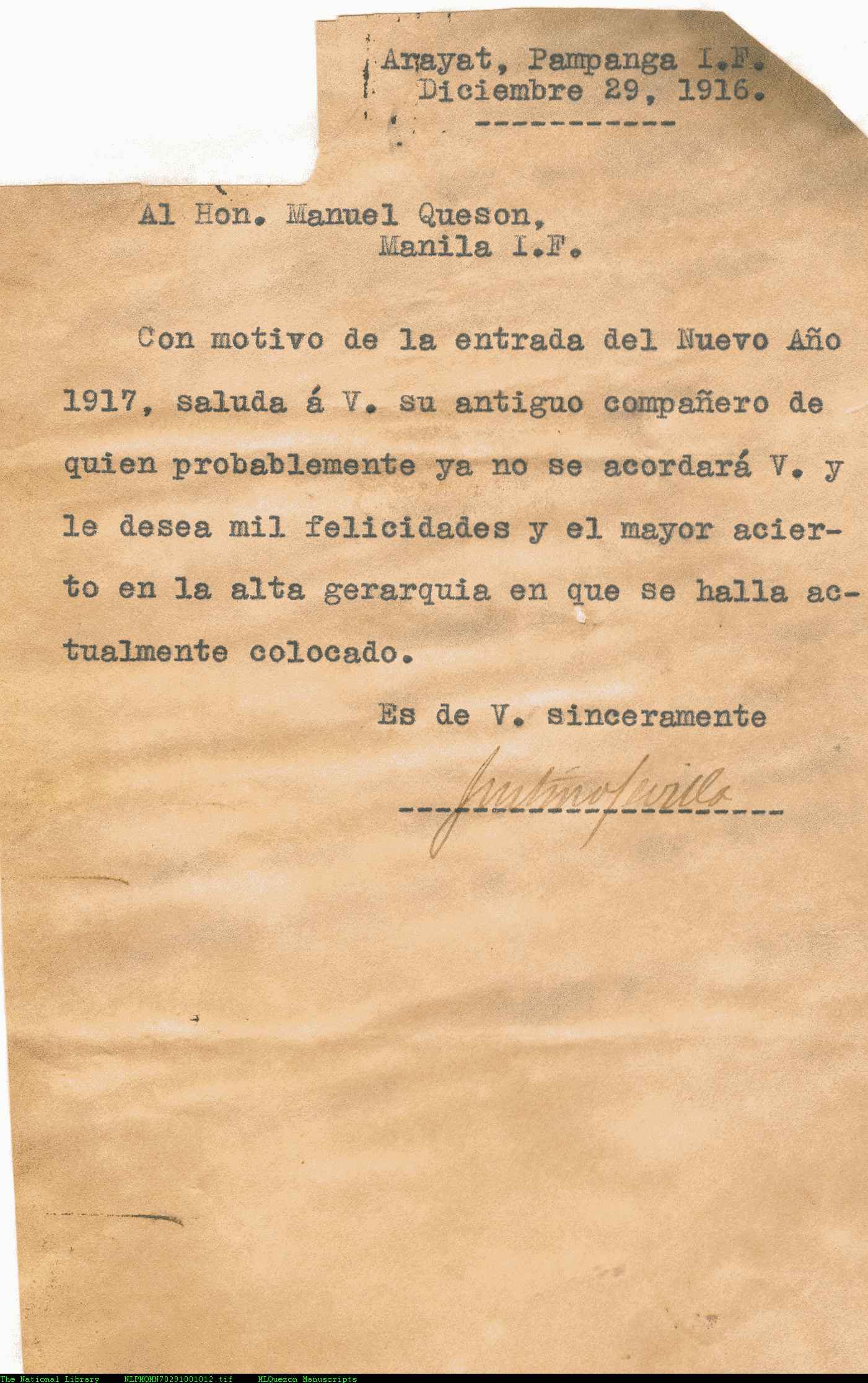 12 
