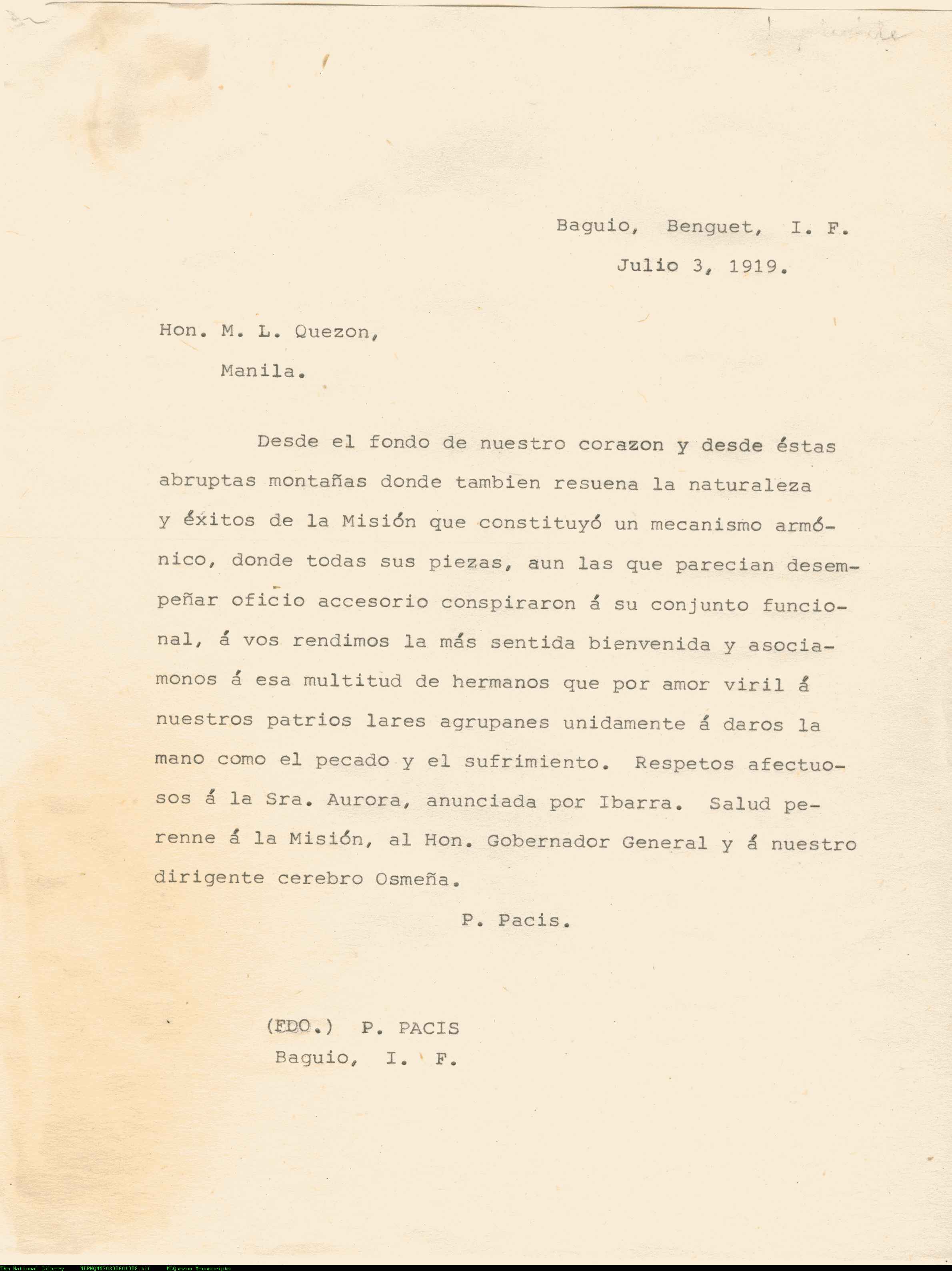 8 
