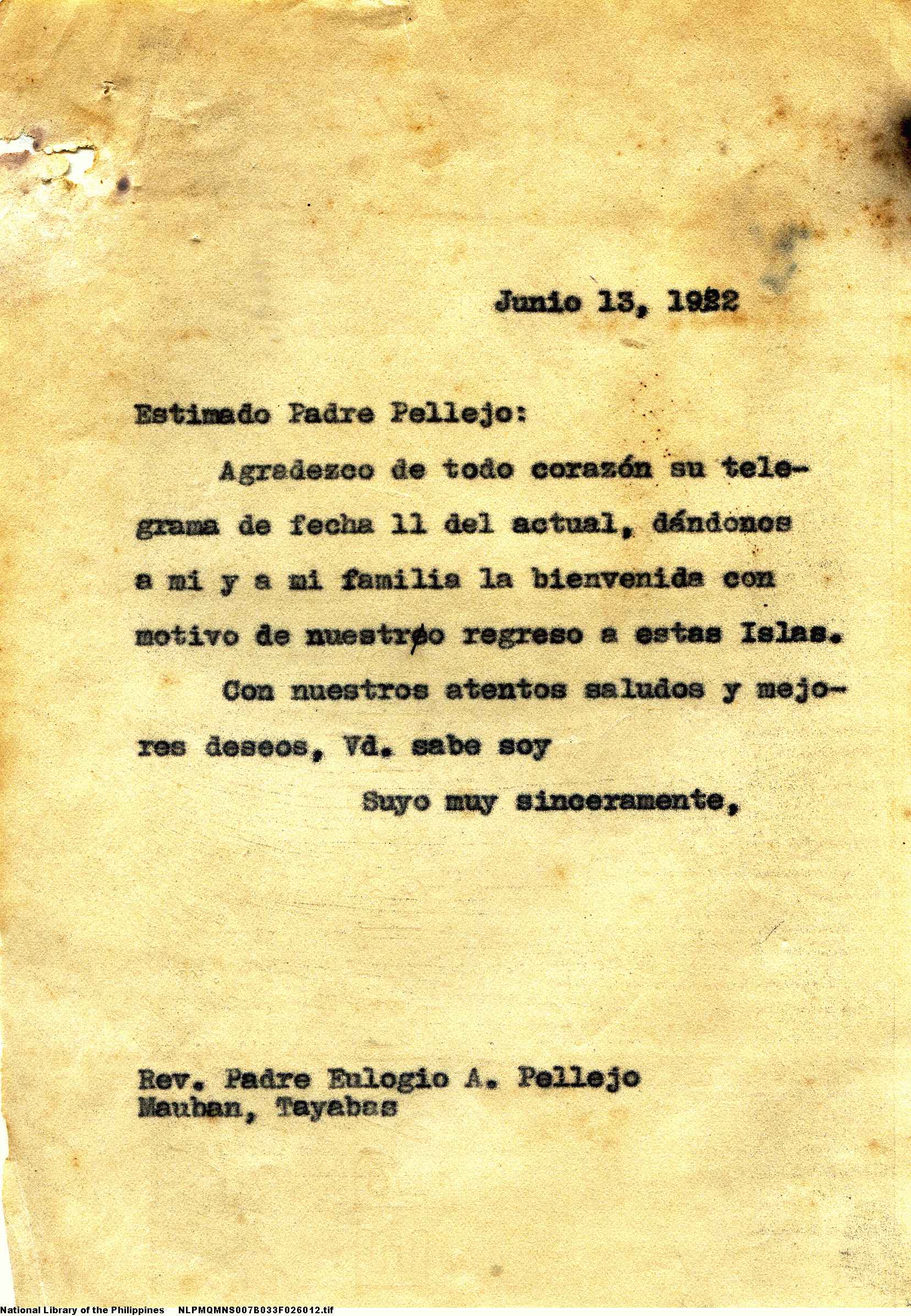 12 
