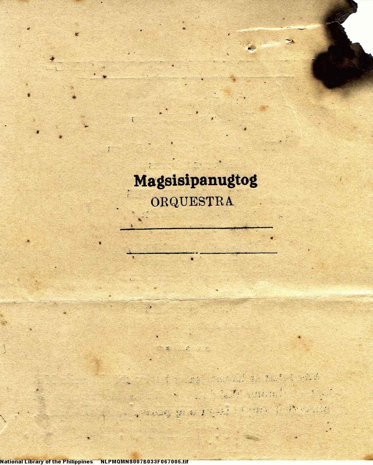 102 
