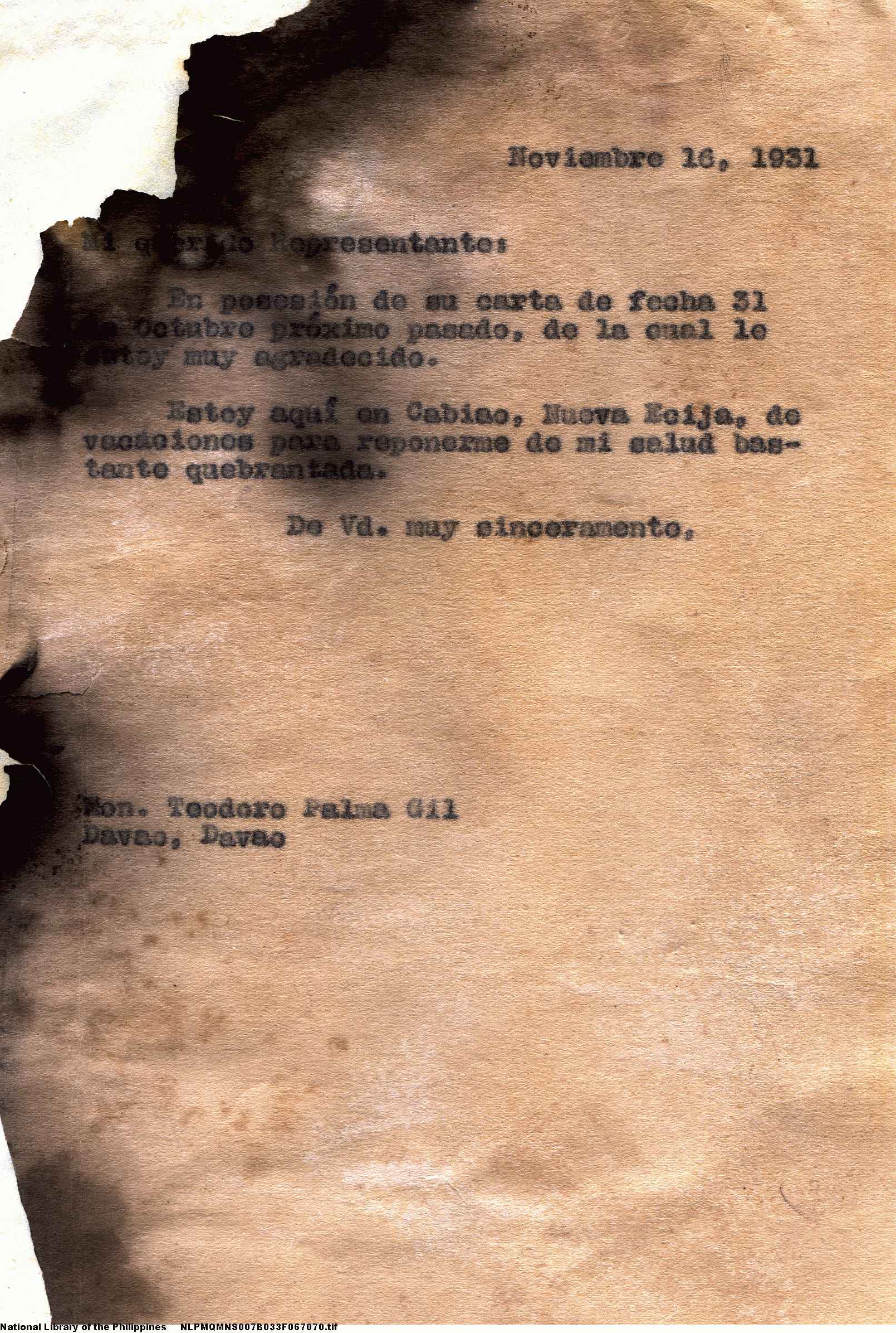 103 
