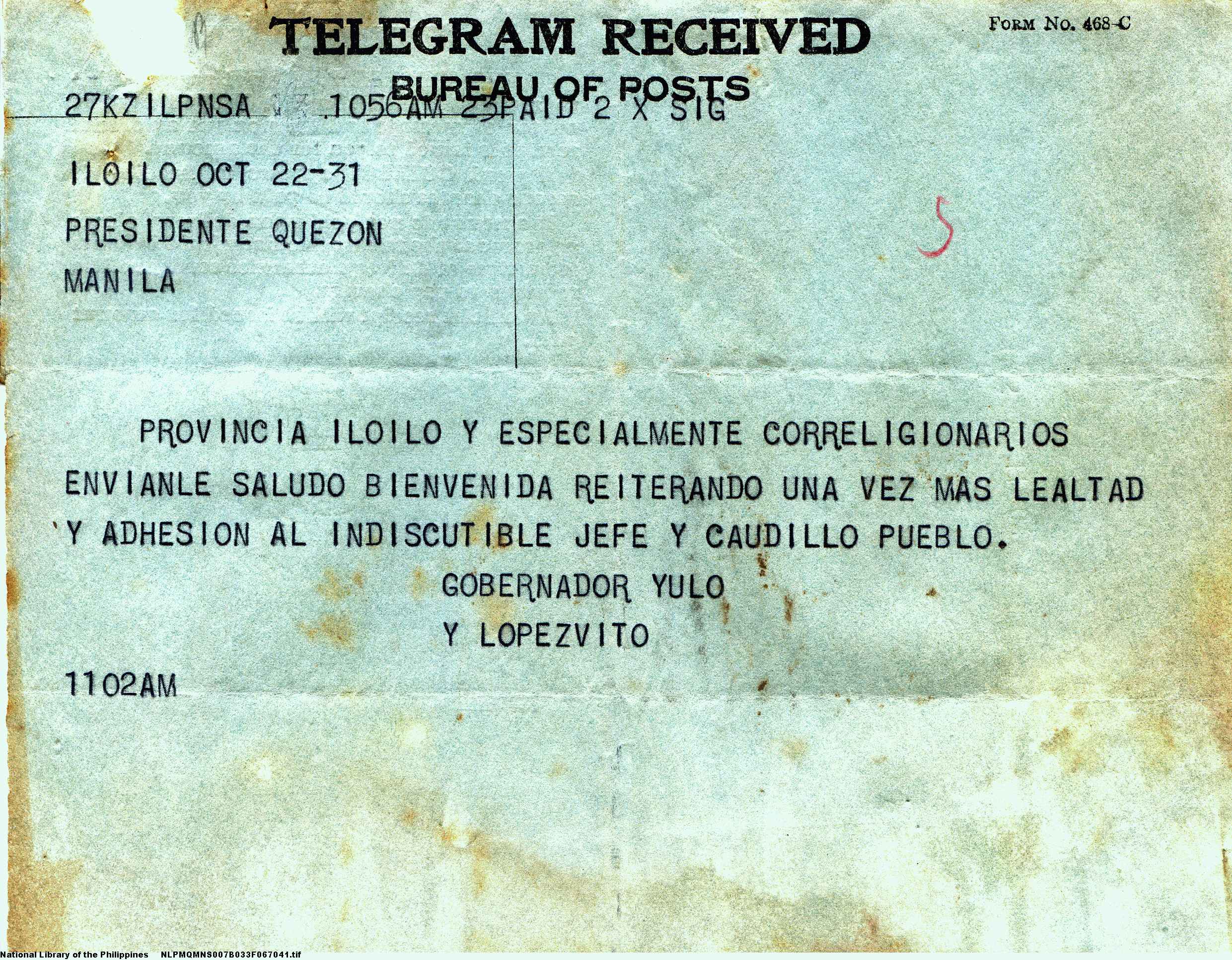 76 

