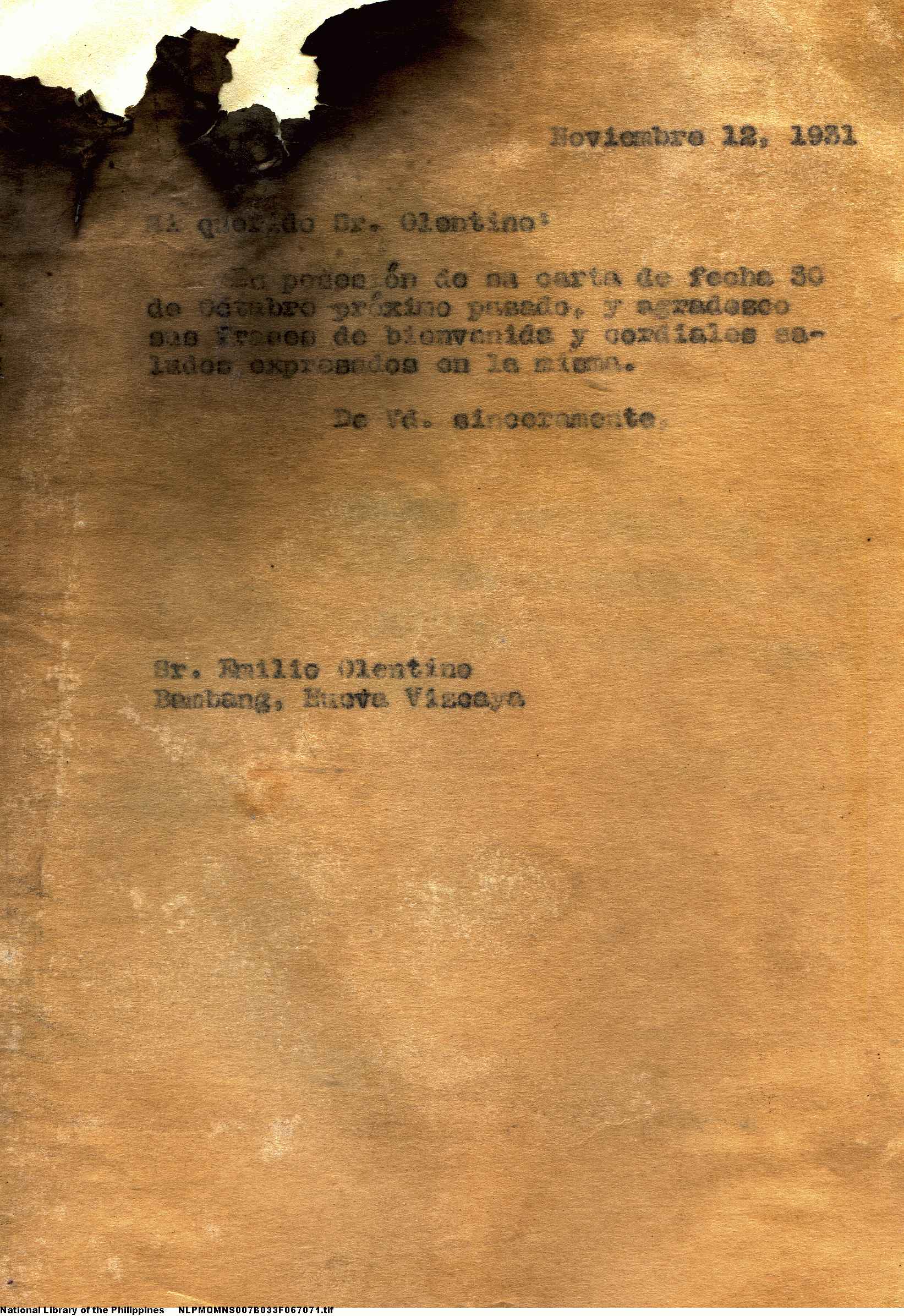 97 
