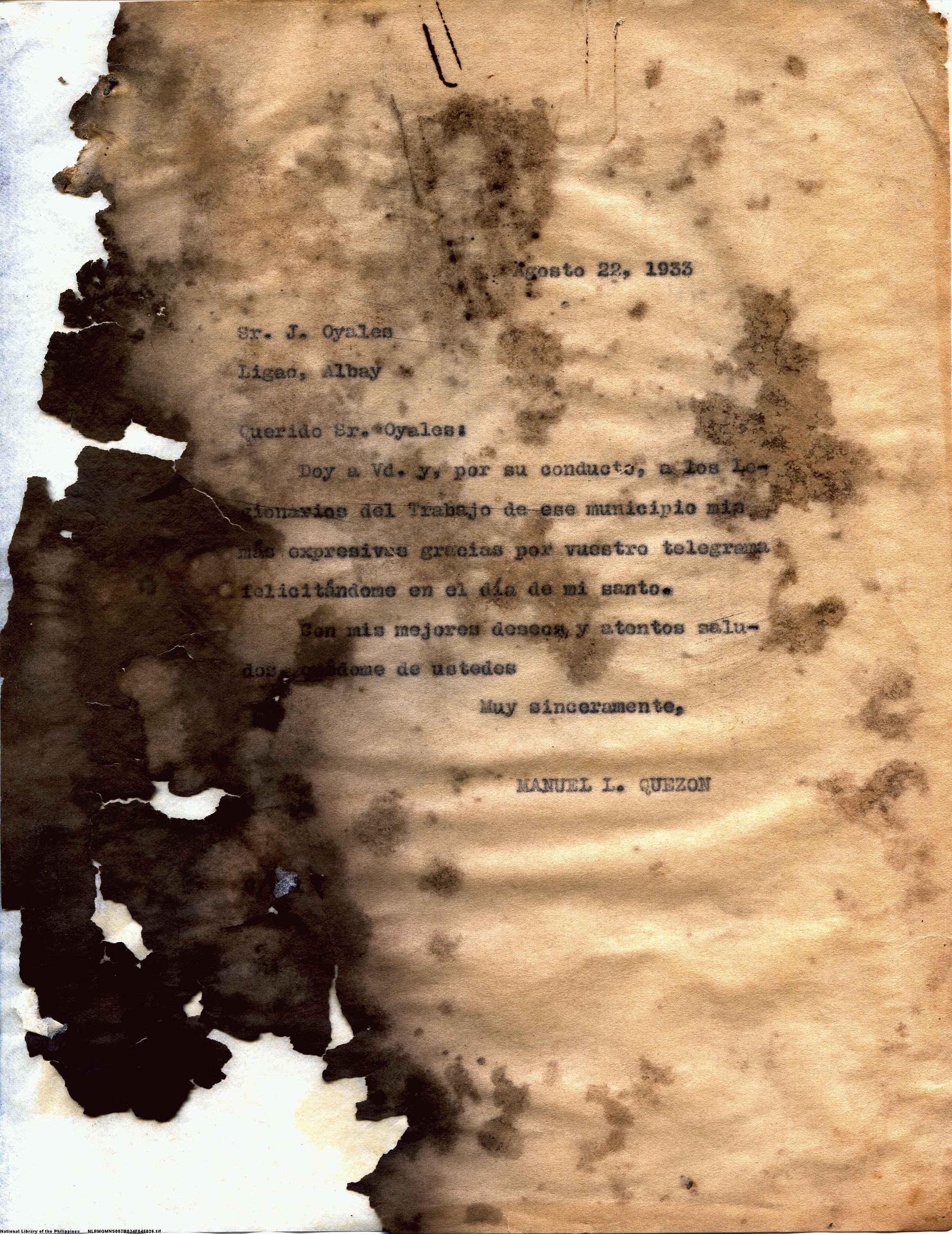 26 
