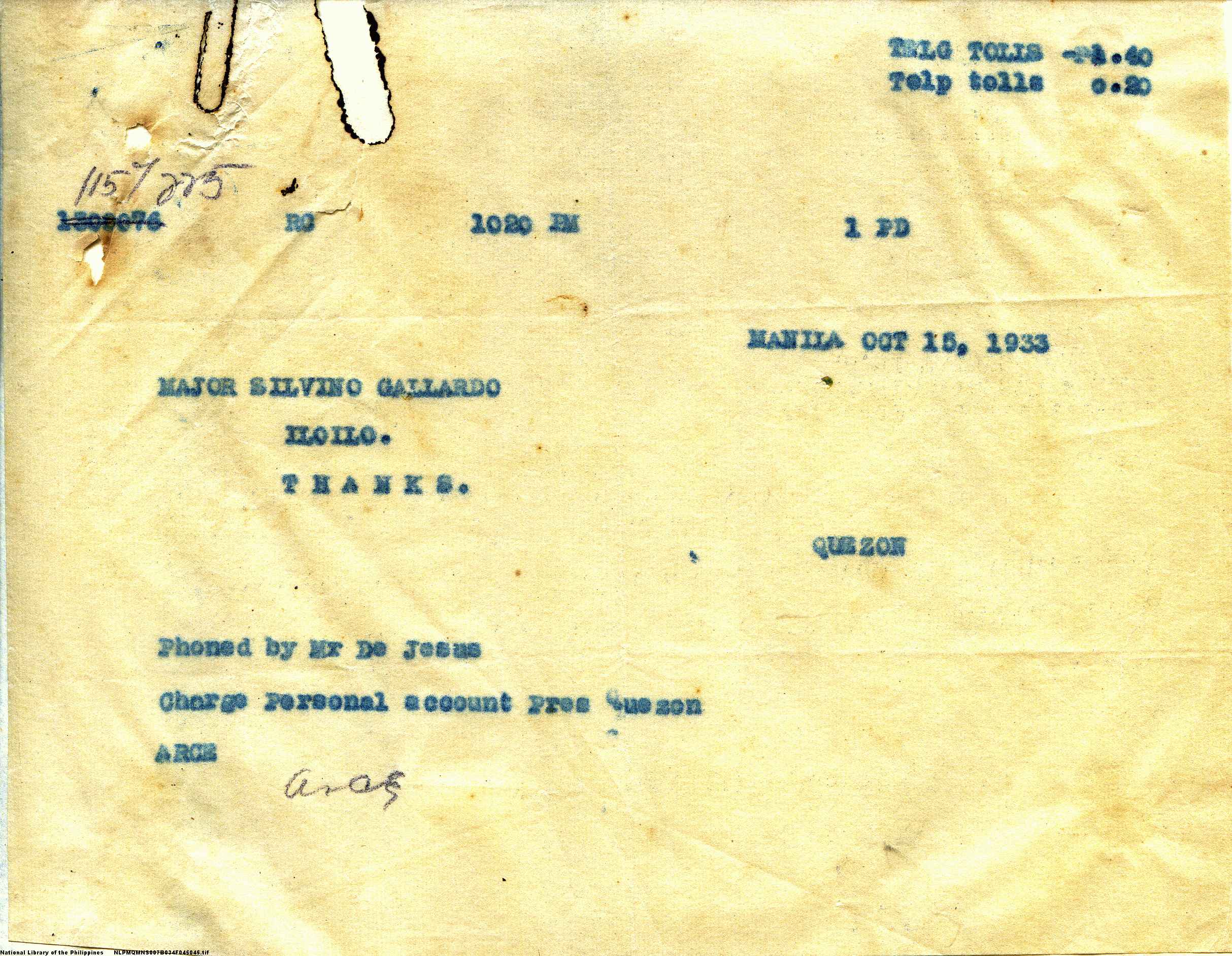 45 
