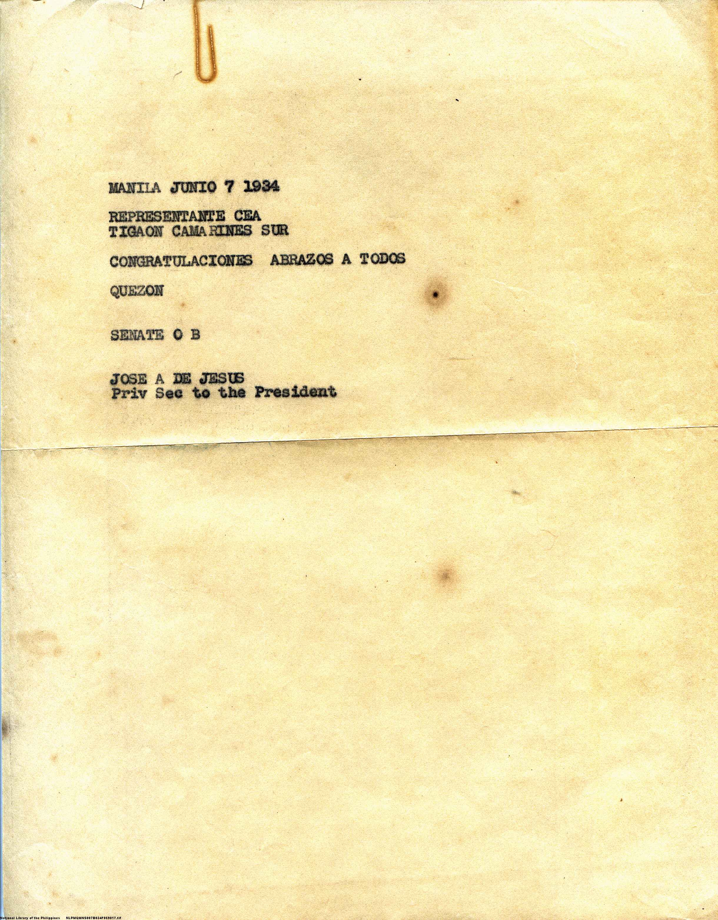 17 
