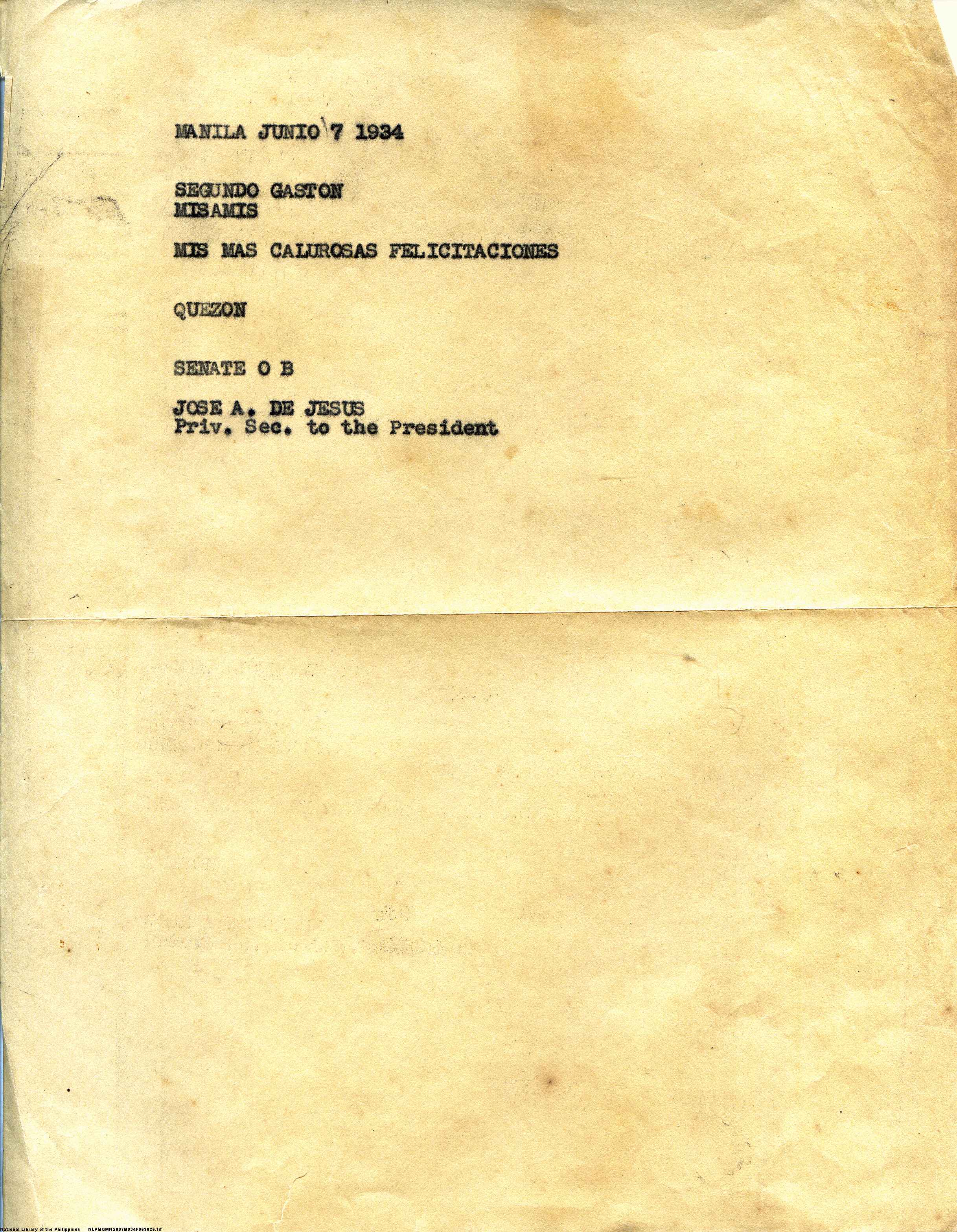 25 
