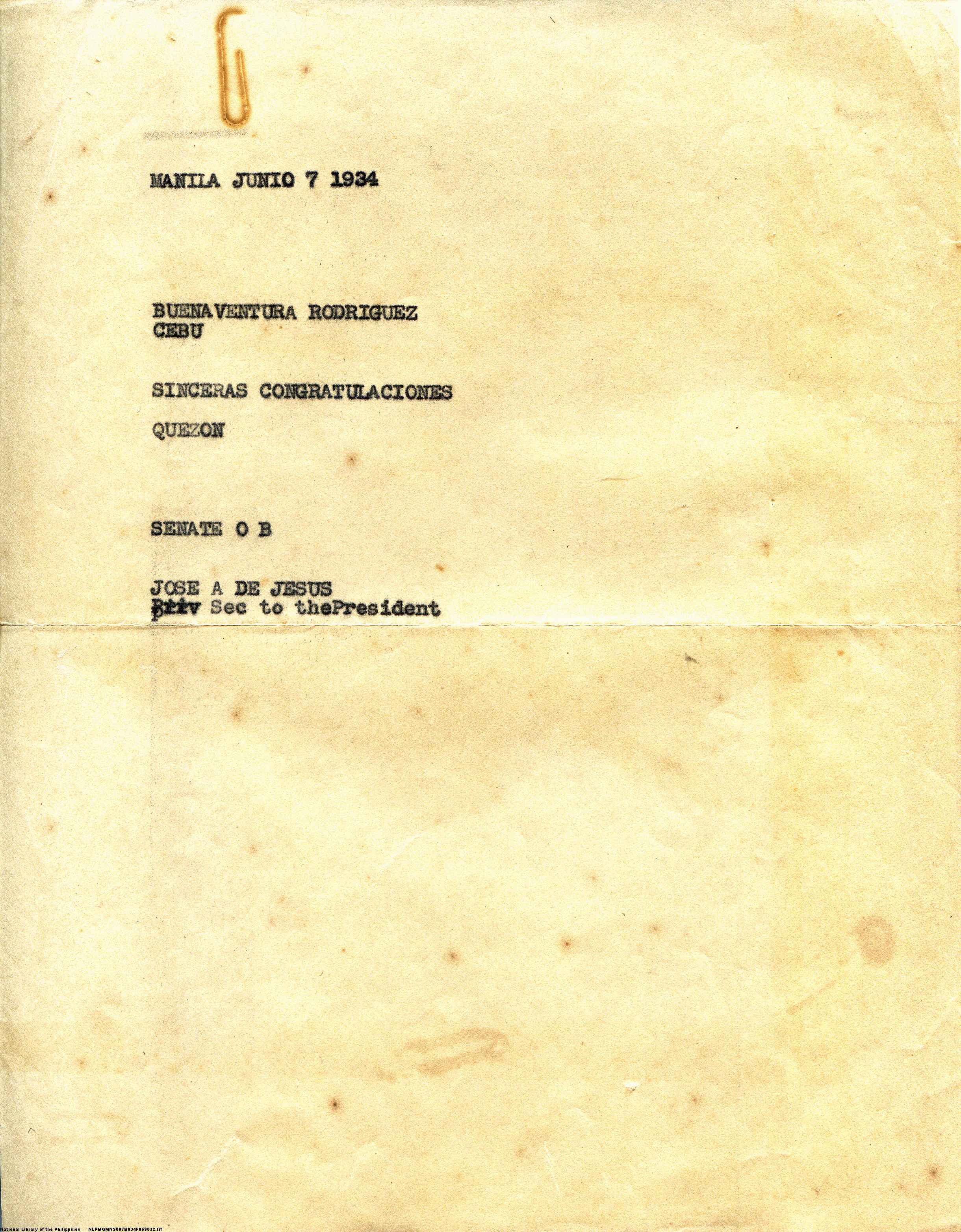32 
