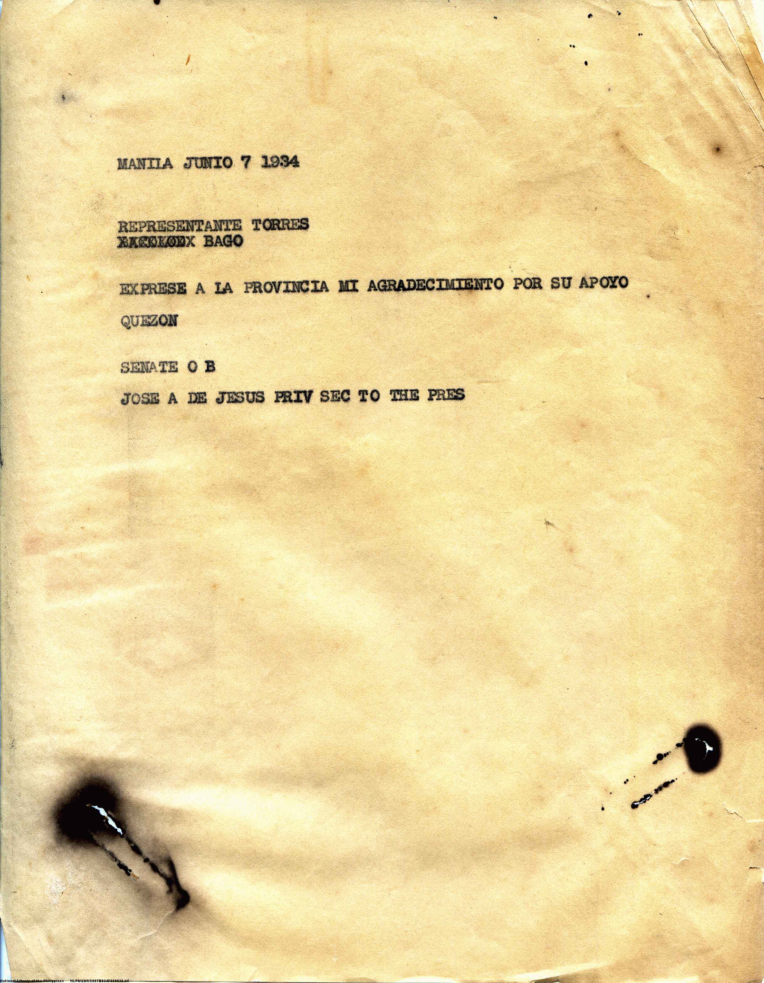 35 
