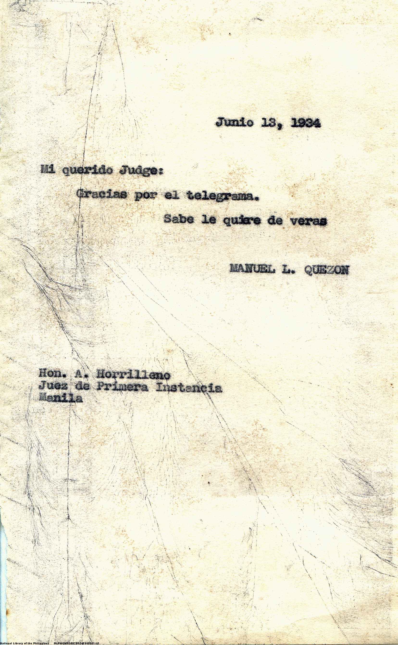 51 
