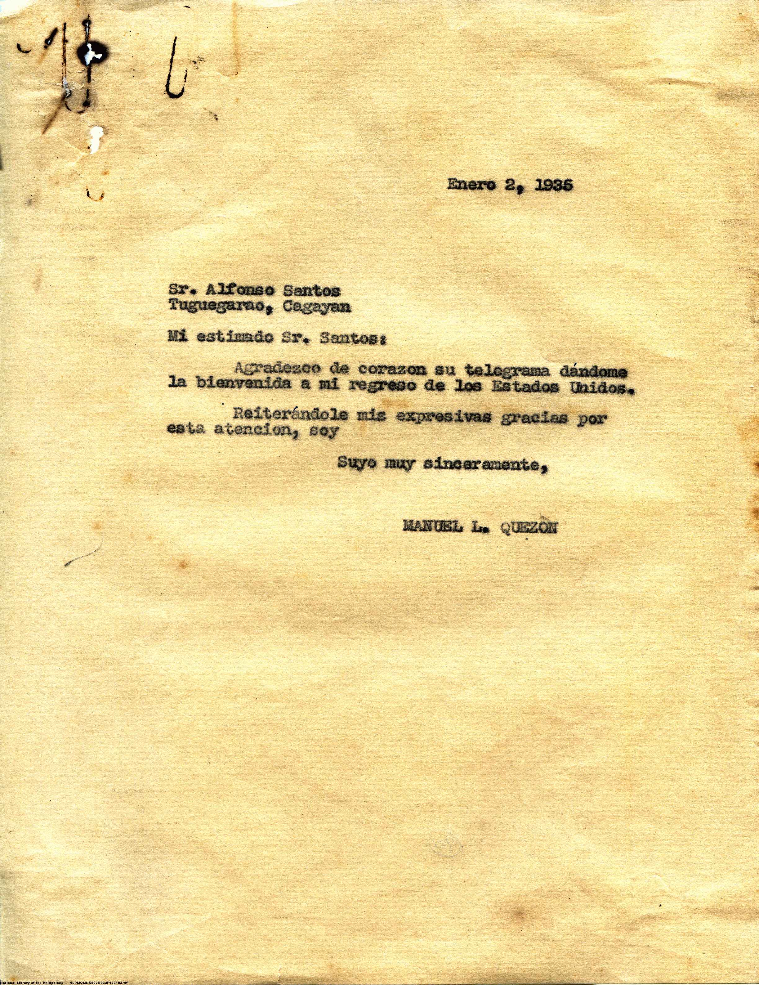 115 
