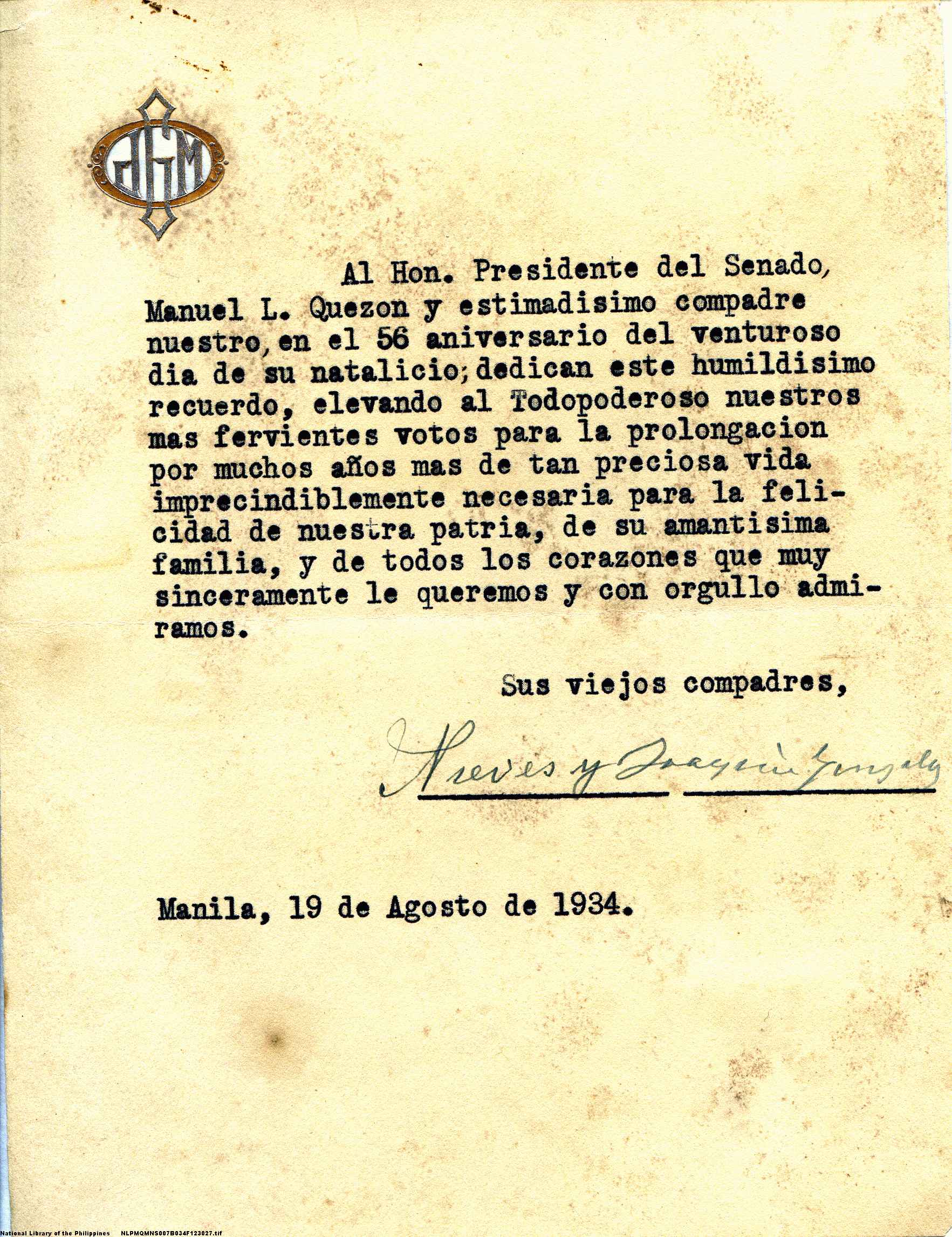 12 
