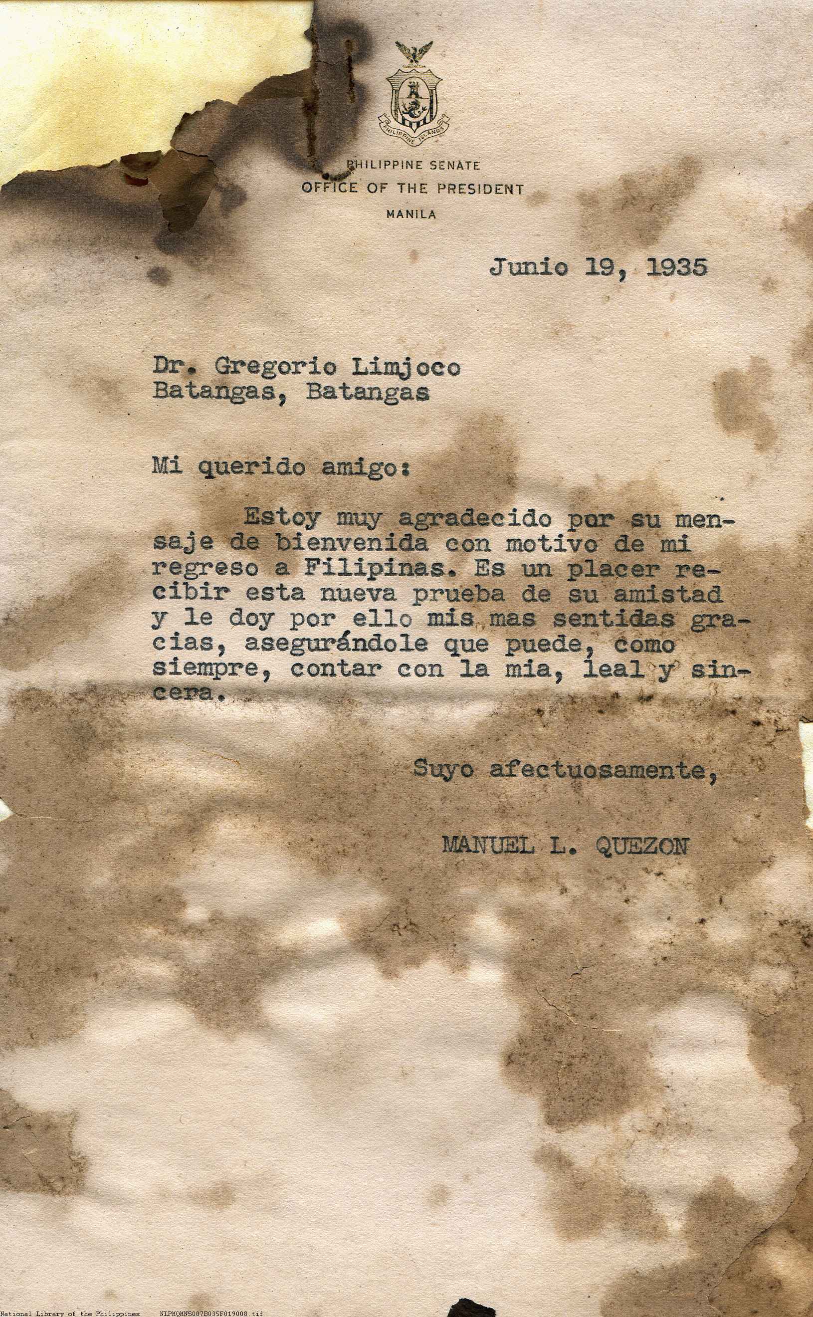 8 
