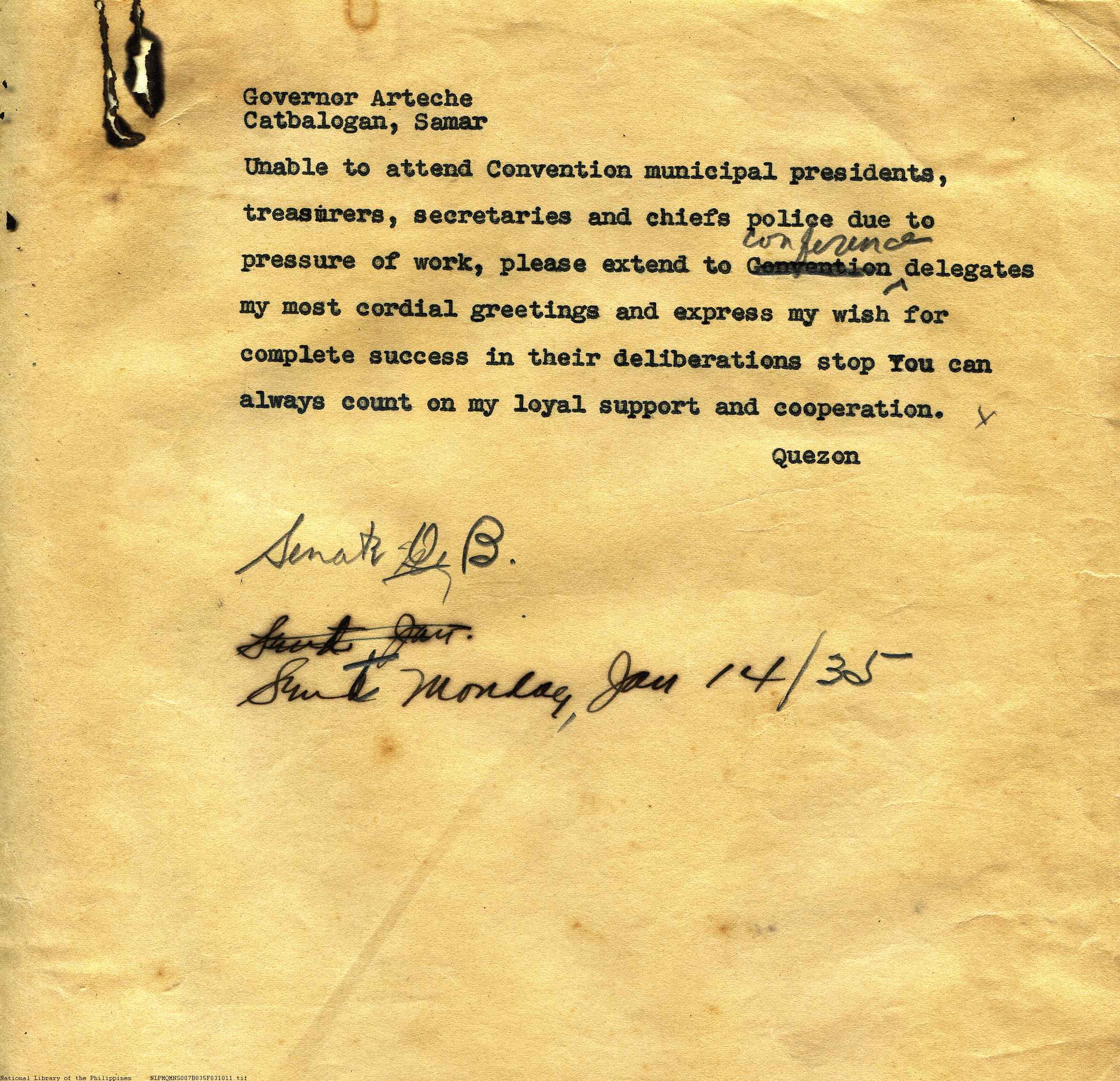 11 
