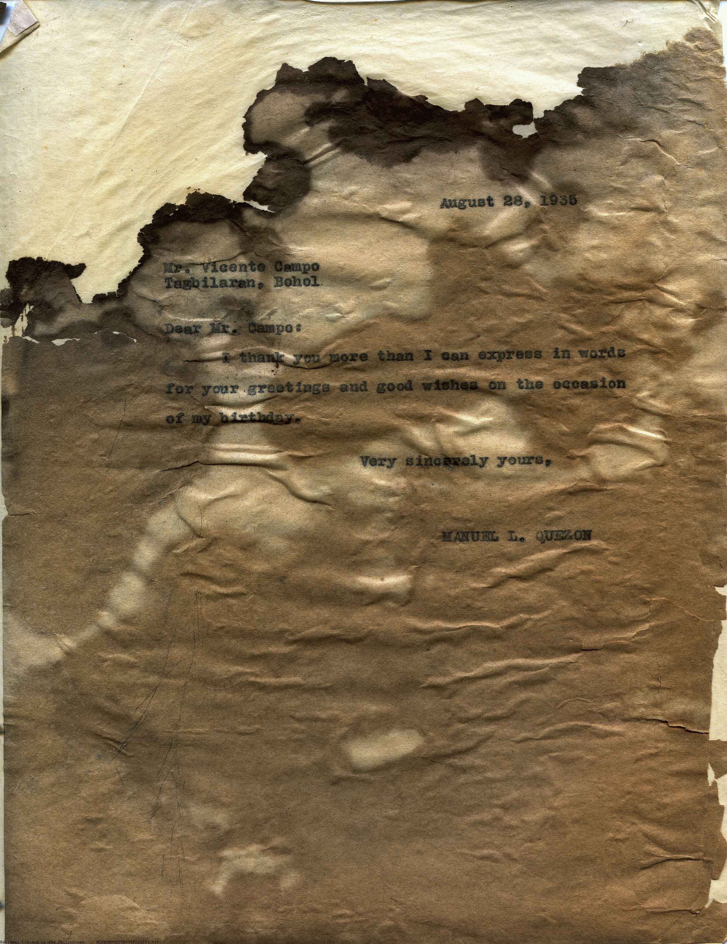 33 
