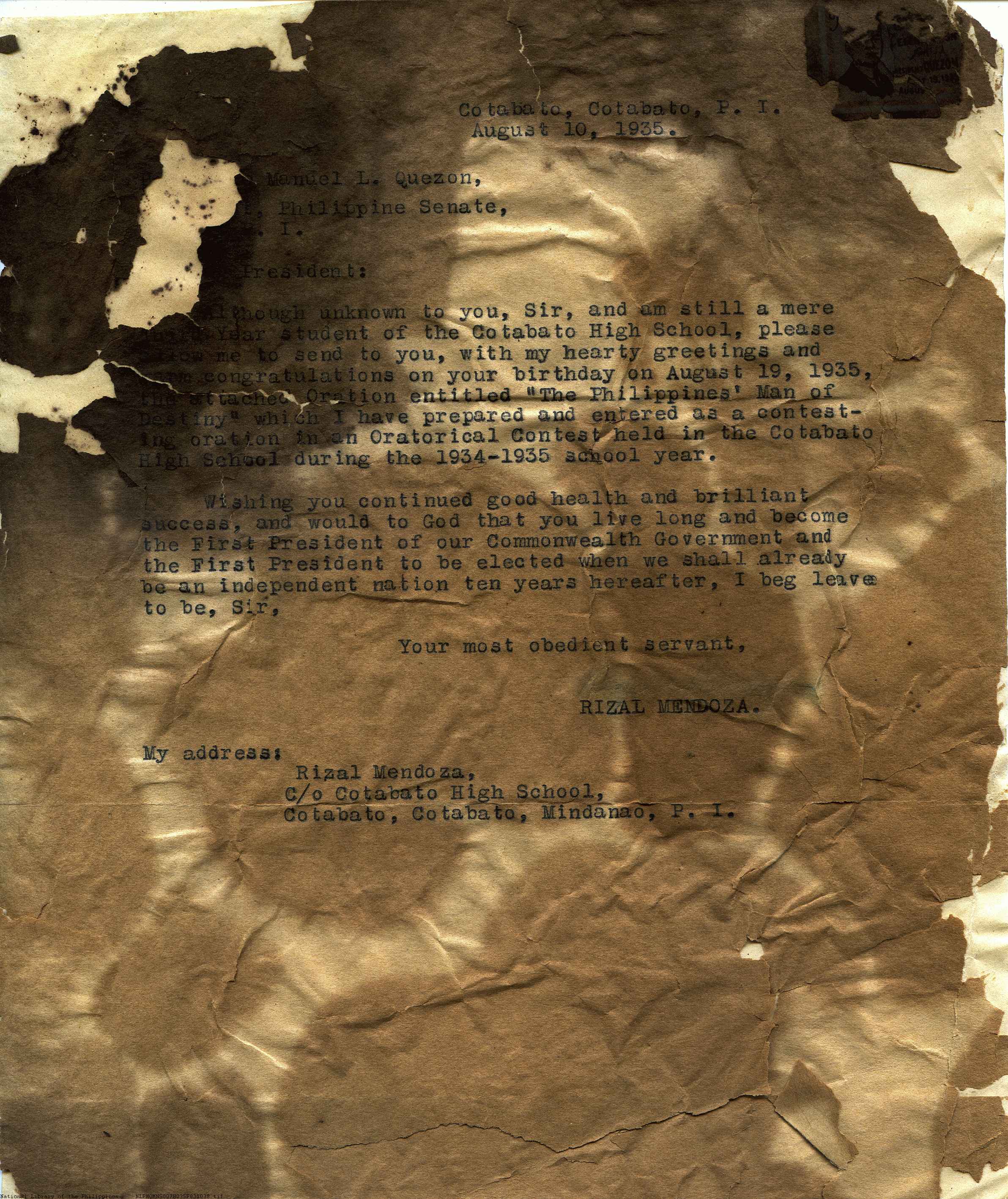 38 

