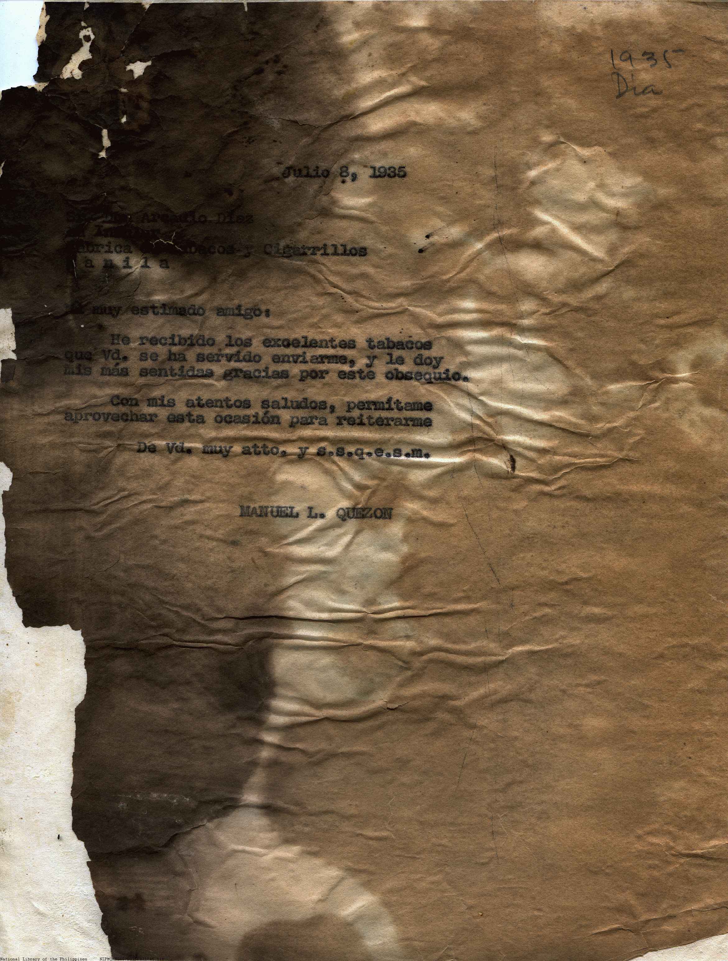 45 
